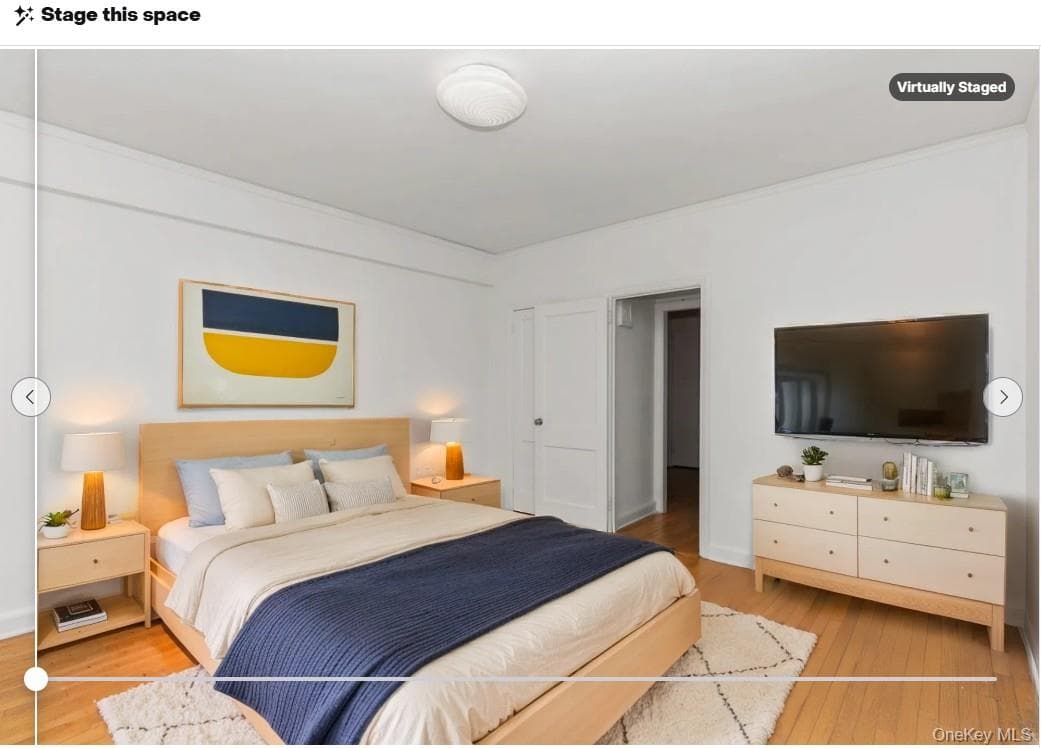 34-41 78th Street Unit: 6B thumbnail 8
