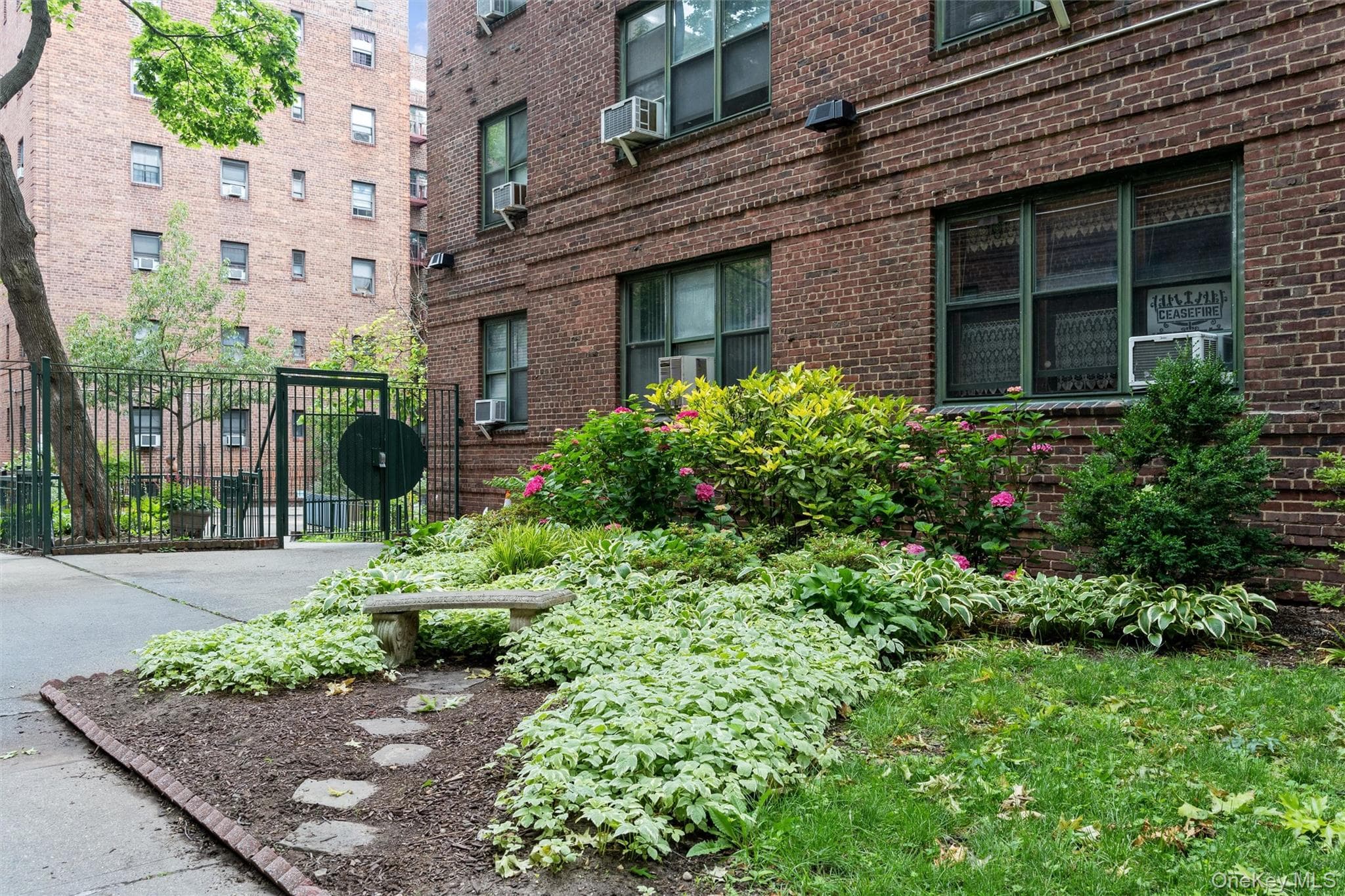 34-41 78th Street Unit: 6B thumbnail 17