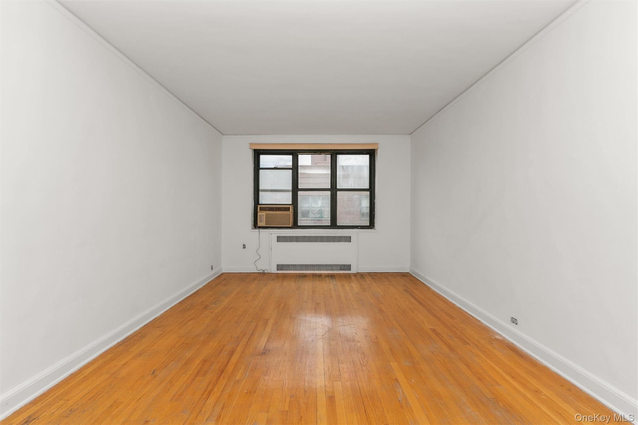 34-41 78th Street Unit: 6B thumbnail 2