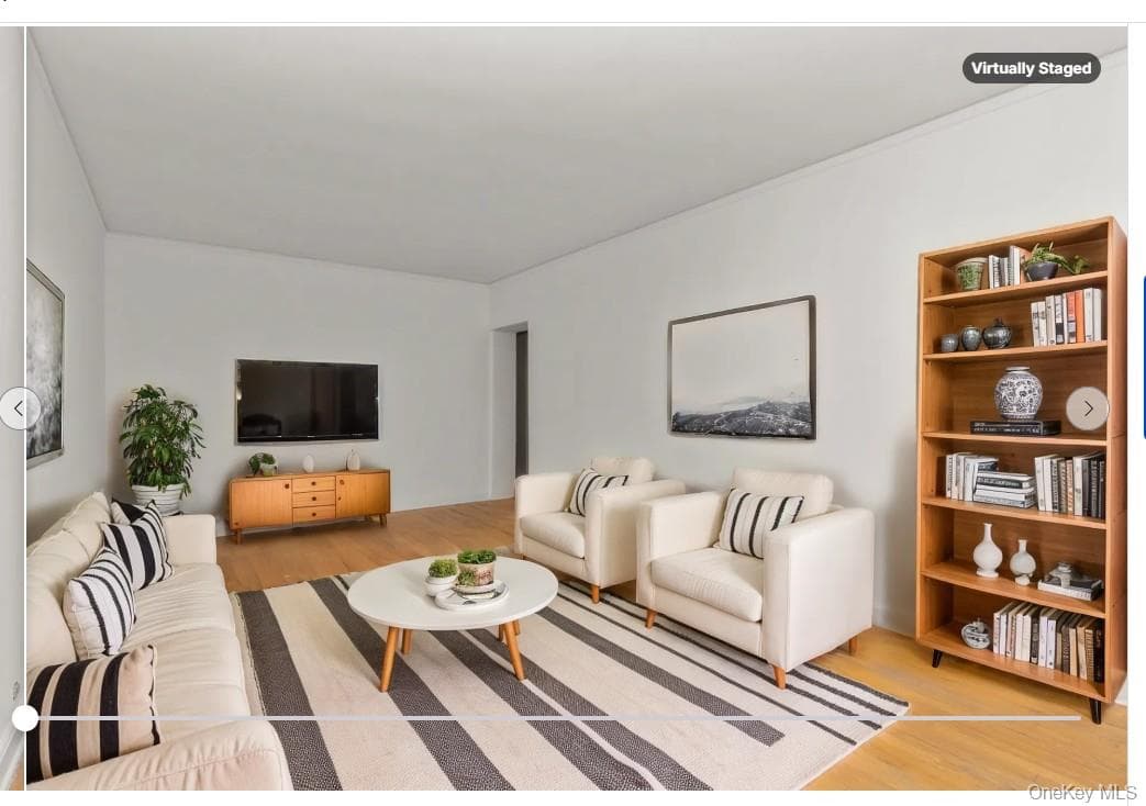 34-41 78th Street Unit: 6B thumbnail 3