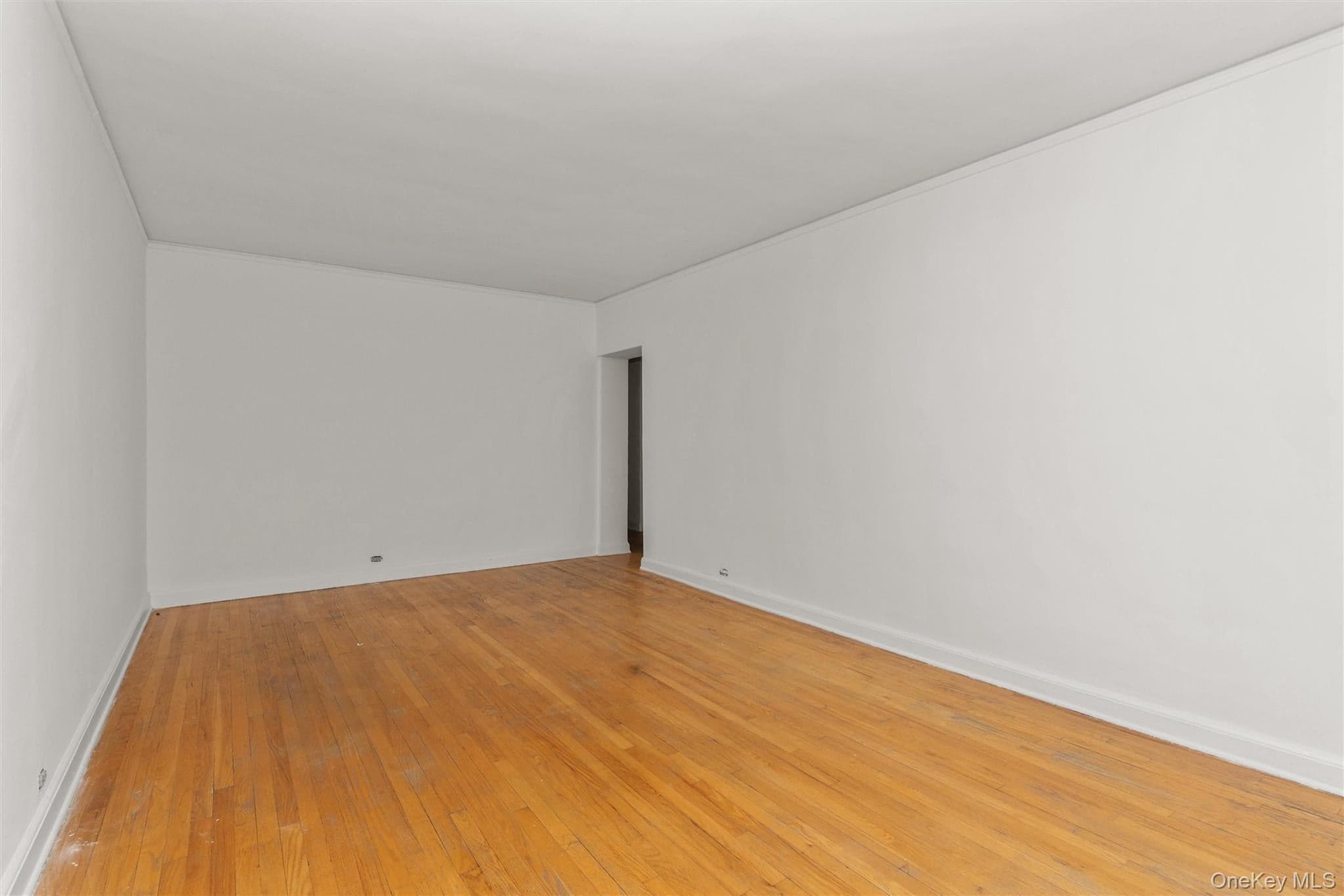 34-41 78th Street Unit: 6B thumbnail 4