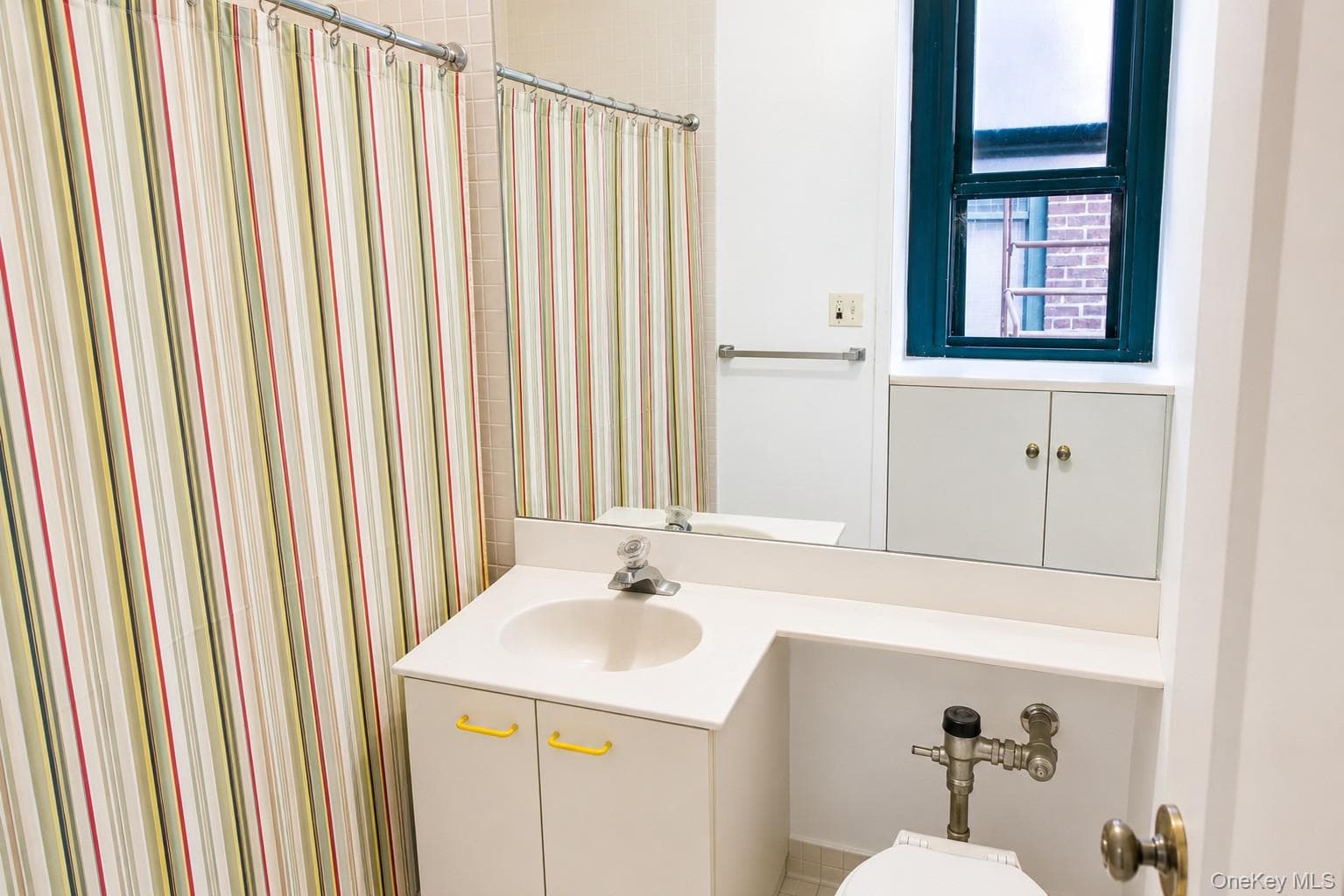 34-41 78th Street Unit: 6B thumbnail 7