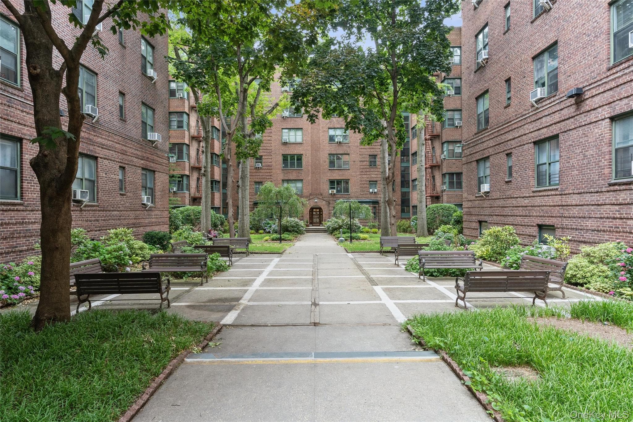 34-41 78th Street Unit: 6B thumbnail 13