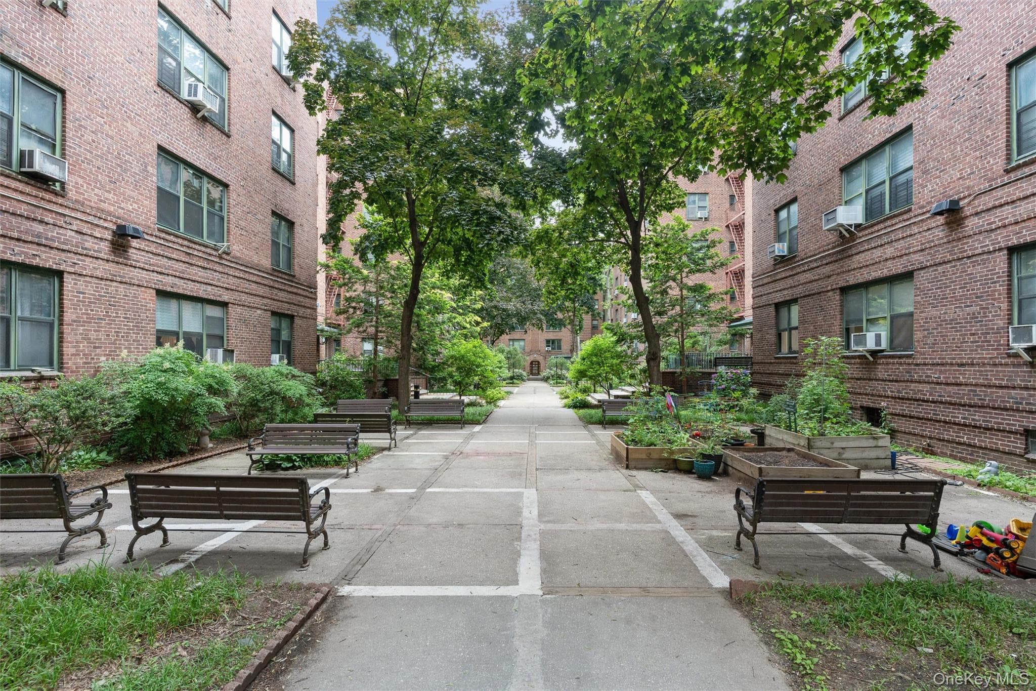 34-41 78th Street Unit: 6B thumbnail 14