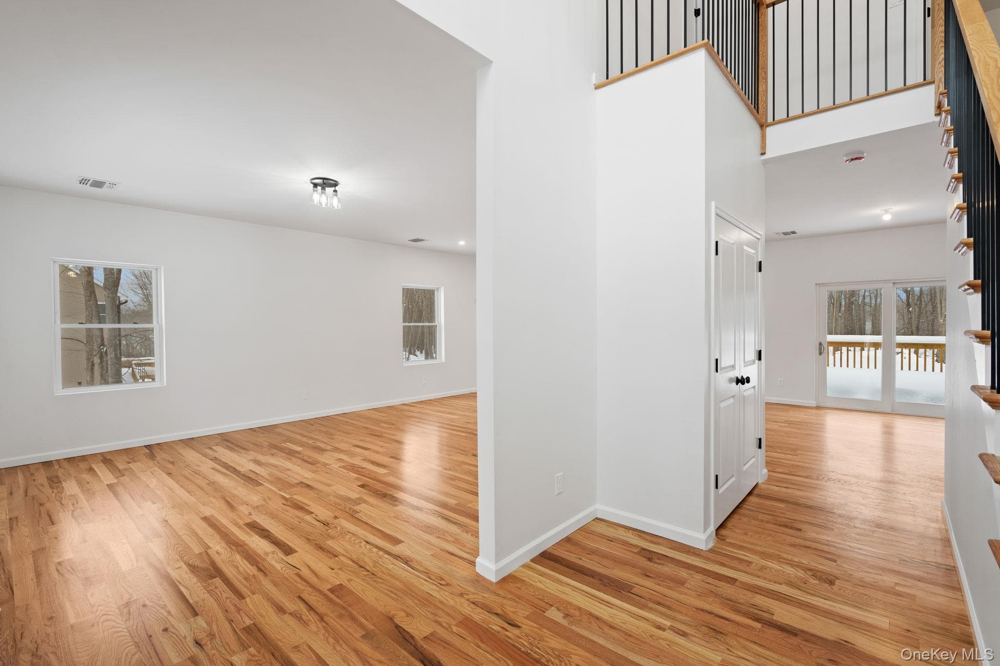 28 Northern Avenue thumbnail 13