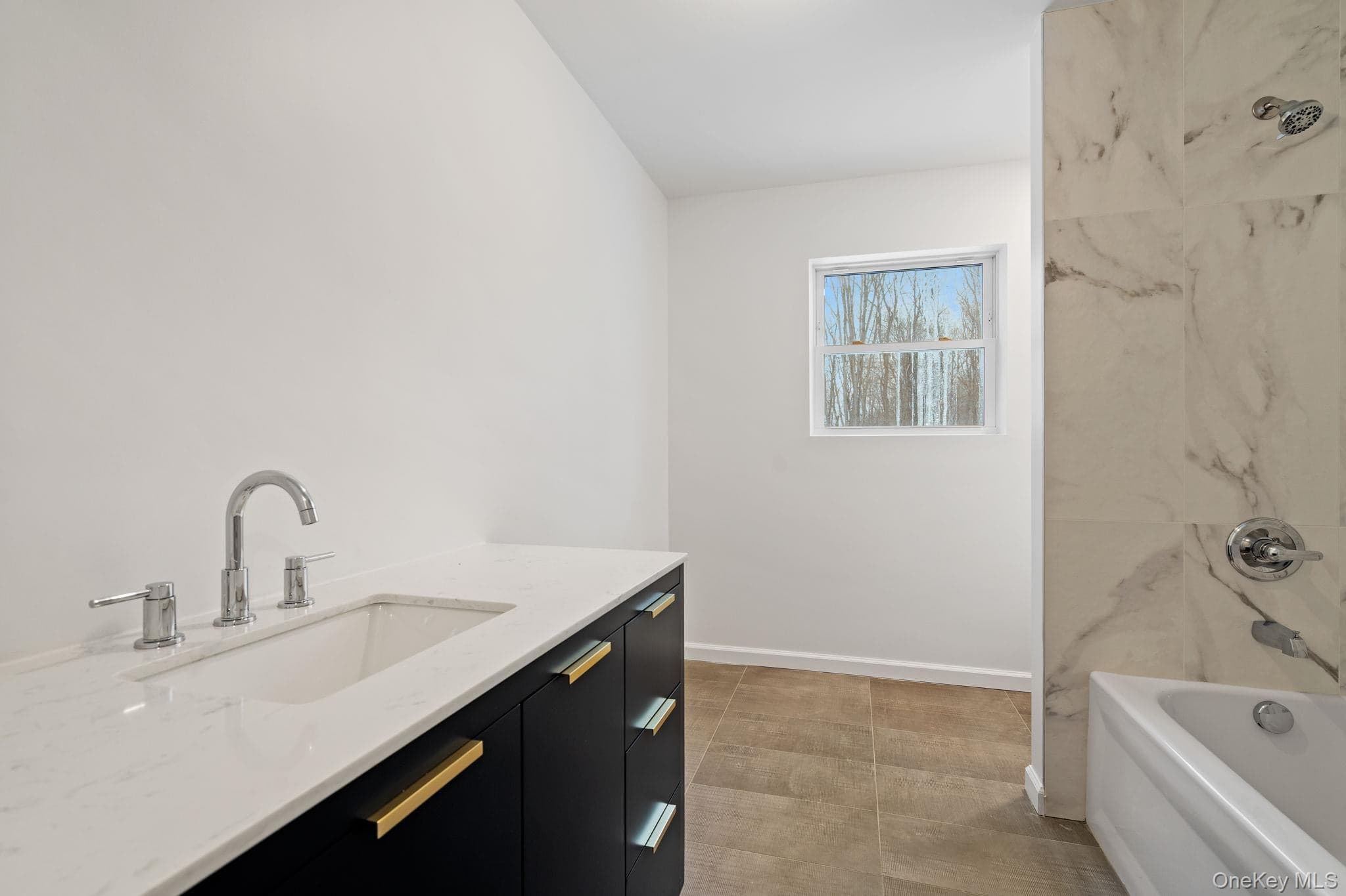 28 Northern Avenue thumbnail 32