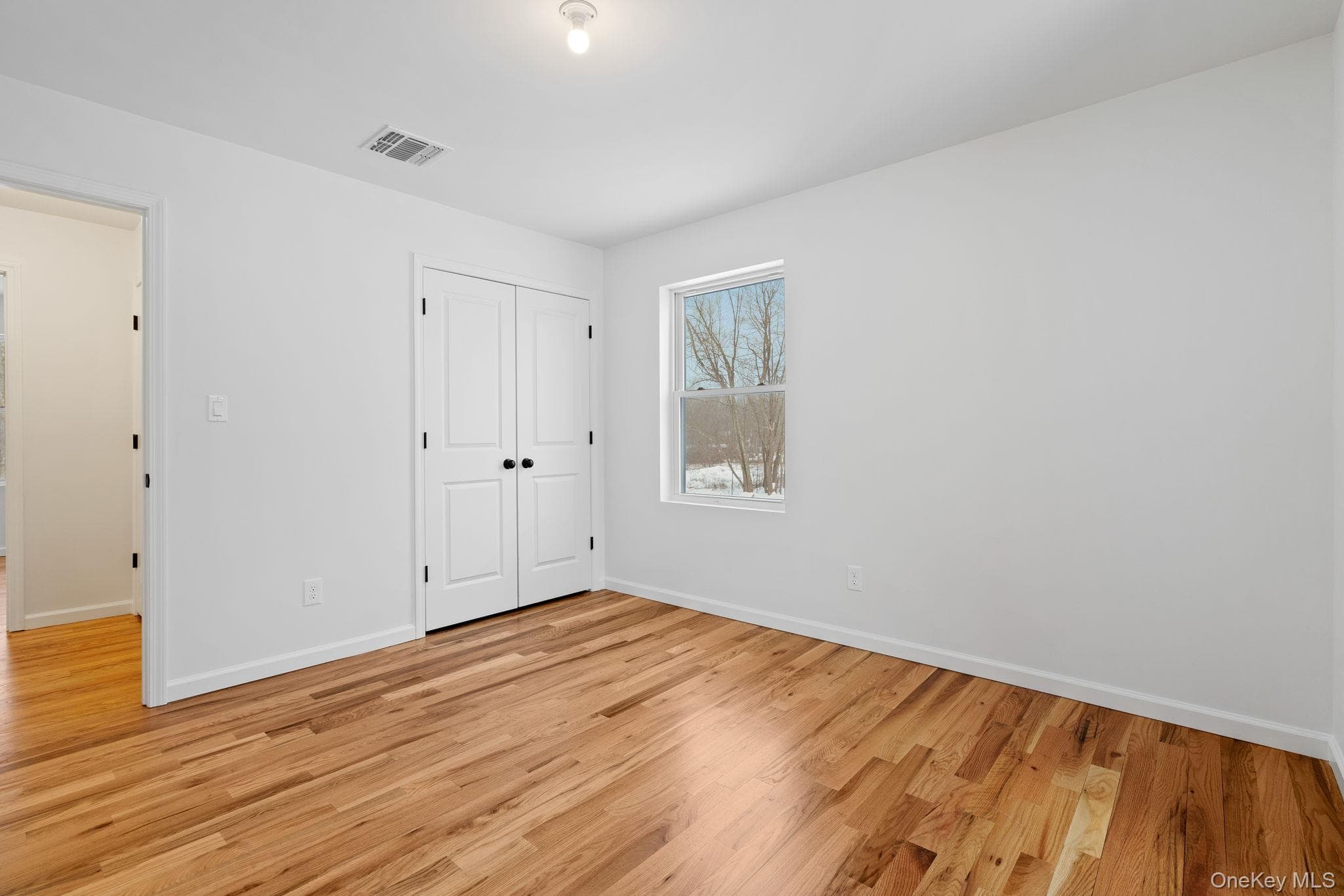28 Northern Avenue thumbnail 27