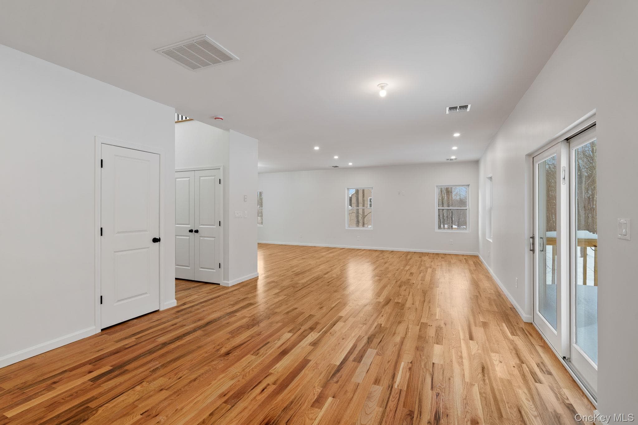 28 Northern Avenue thumbnail 9