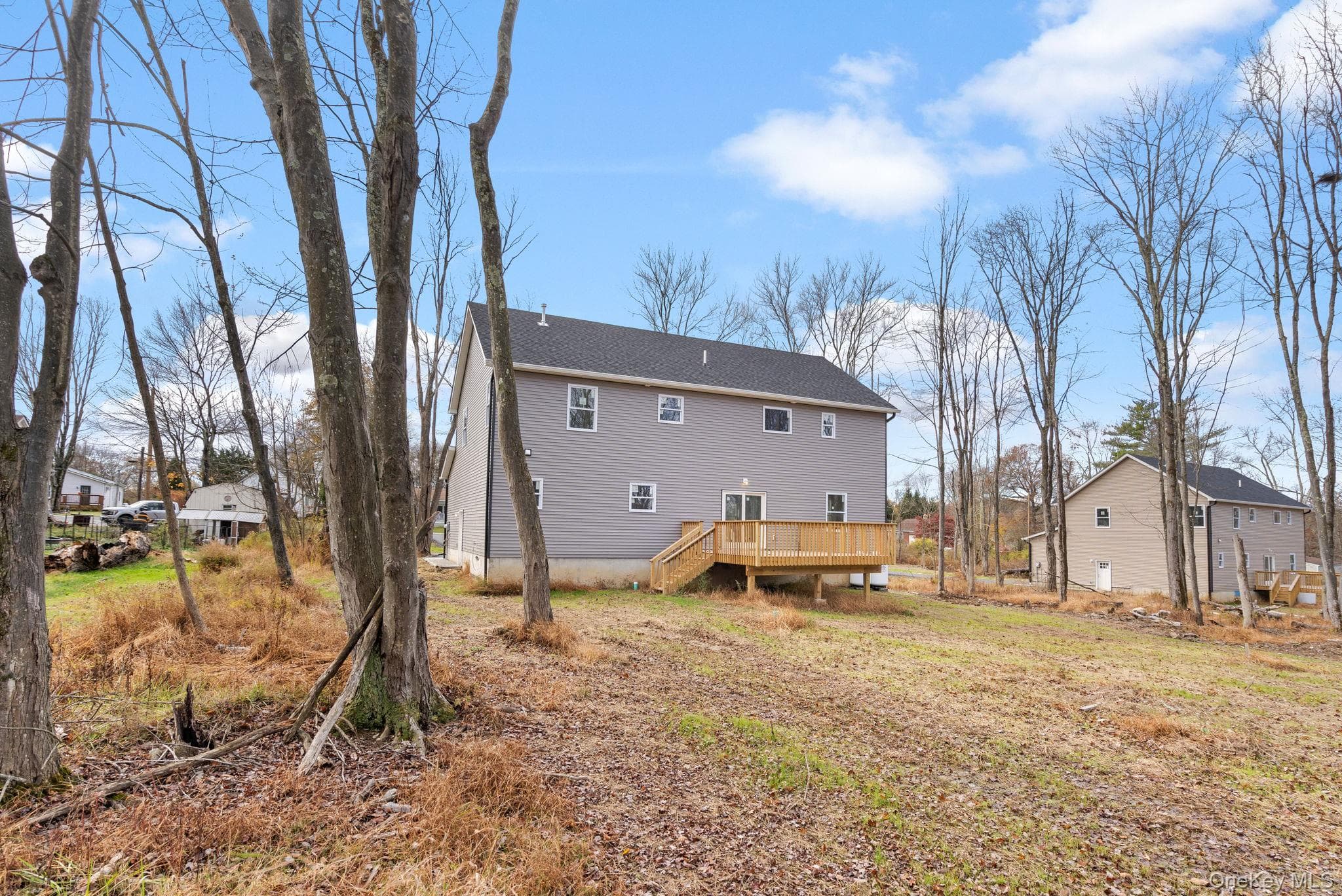 28 Northern Avenue thumbnail 36