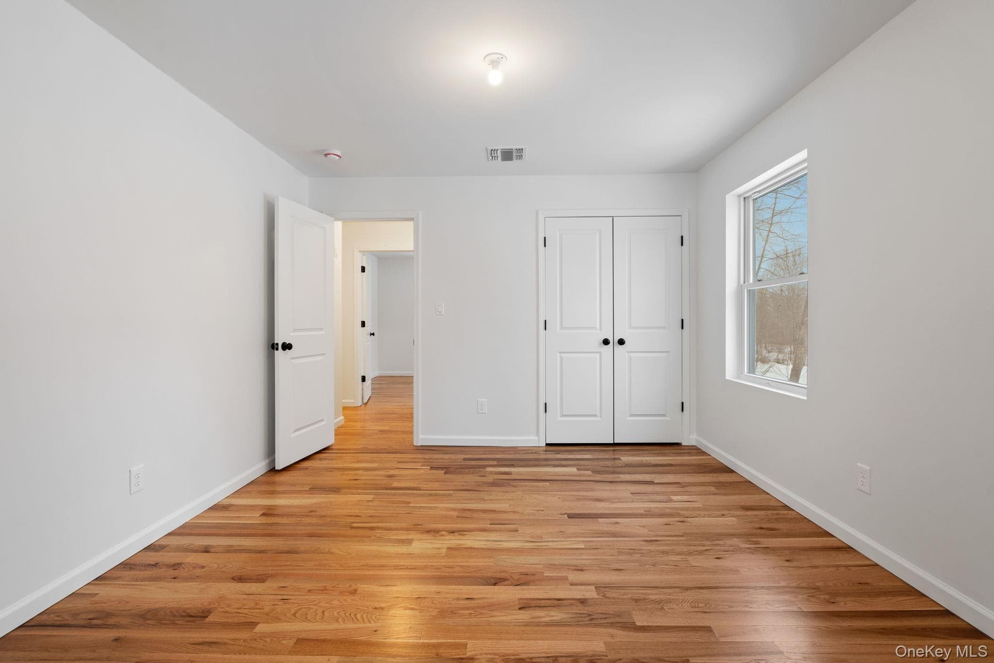 28 Northern Avenue thumbnail 28