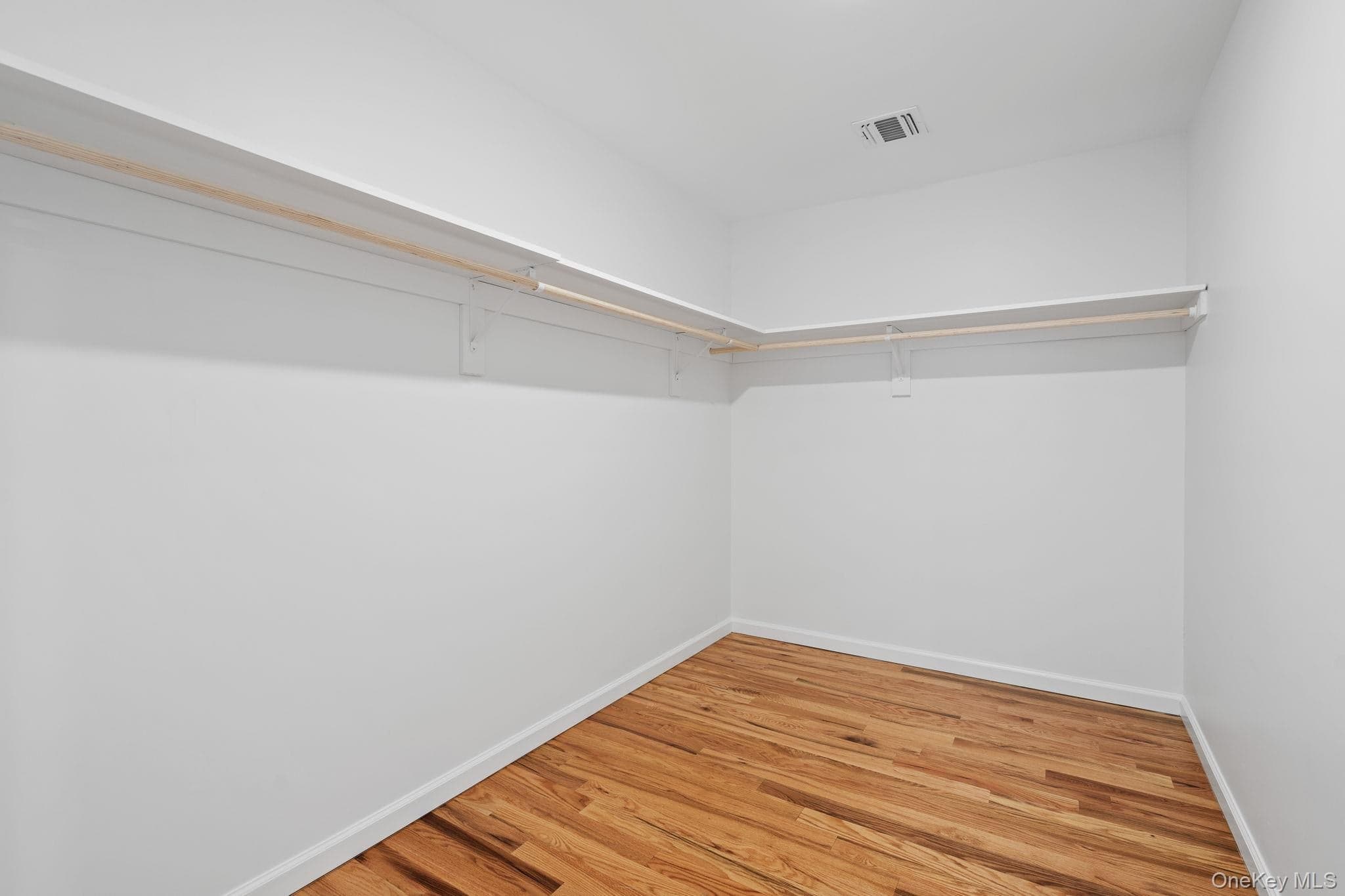 28 Northern Avenue thumbnail 19
