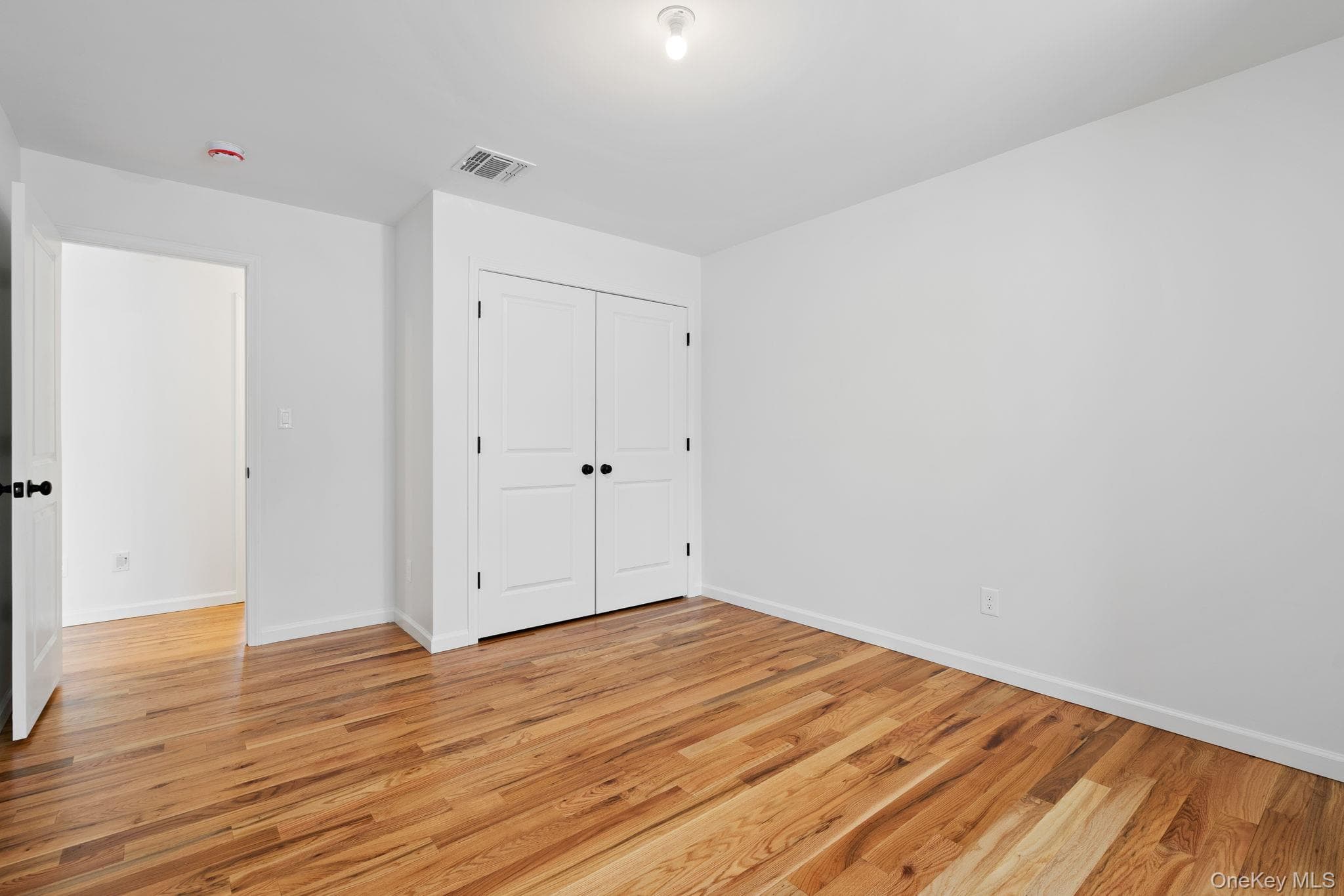 28 Northern Avenue thumbnail 25