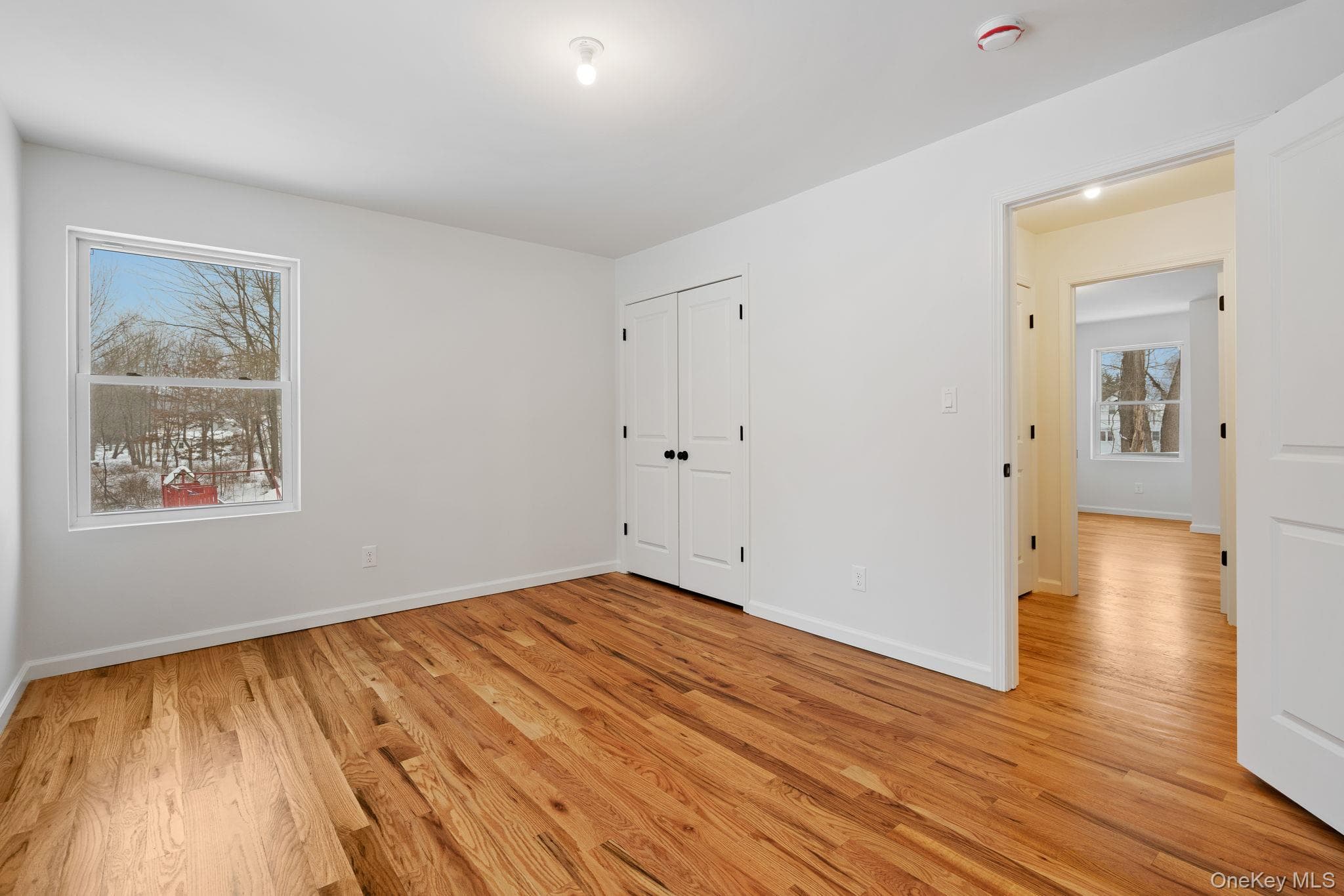 28 Northern Avenue thumbnail 30