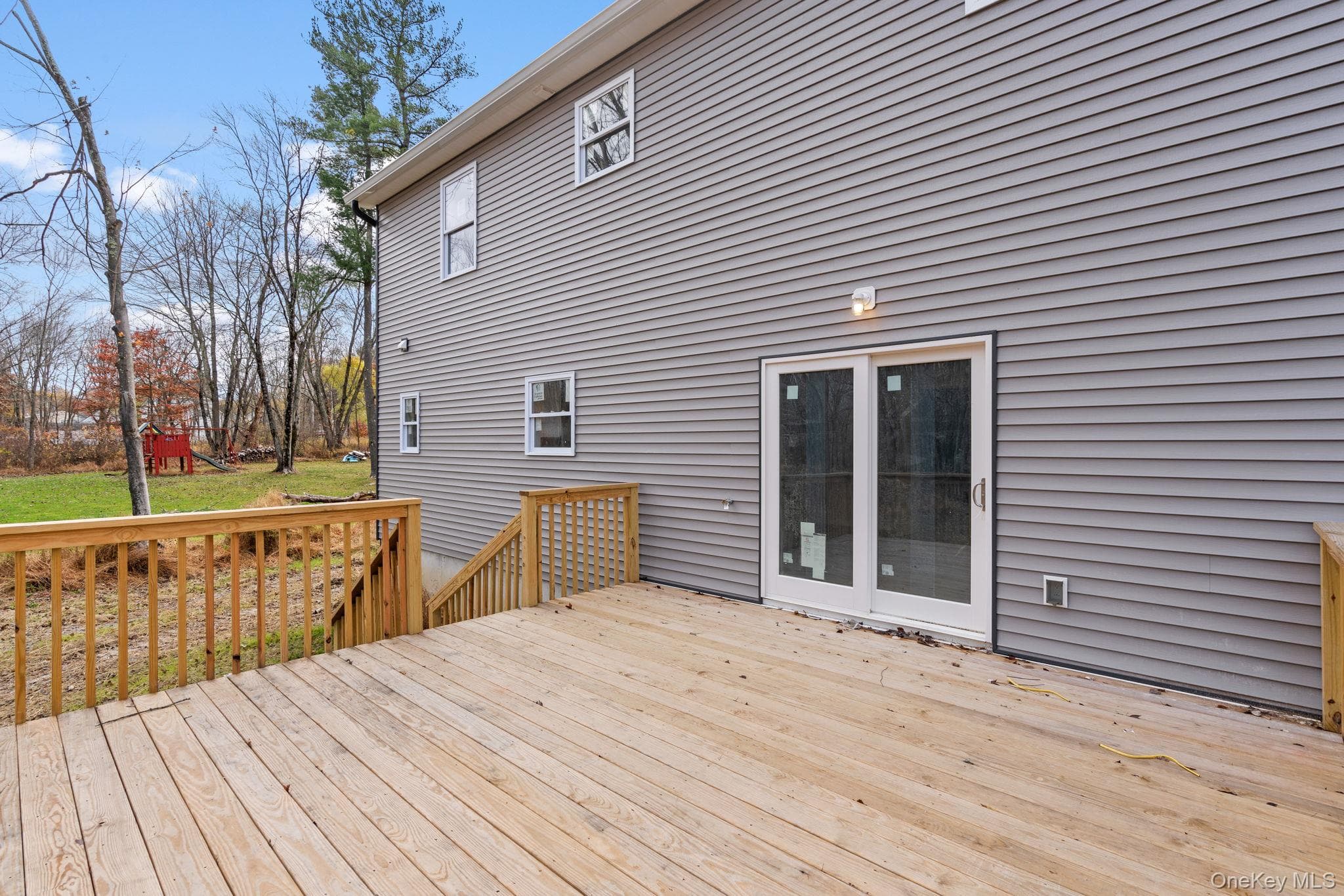 28 Northern Avenue thumbnail 33