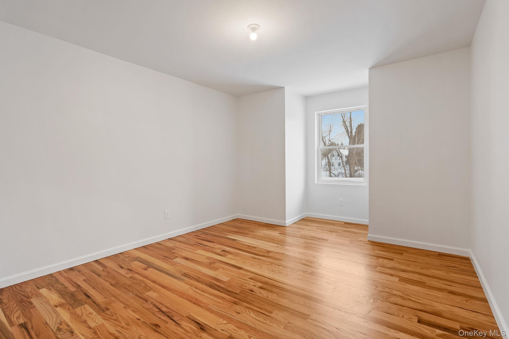 28 Northern Avenue thumbnail 24
