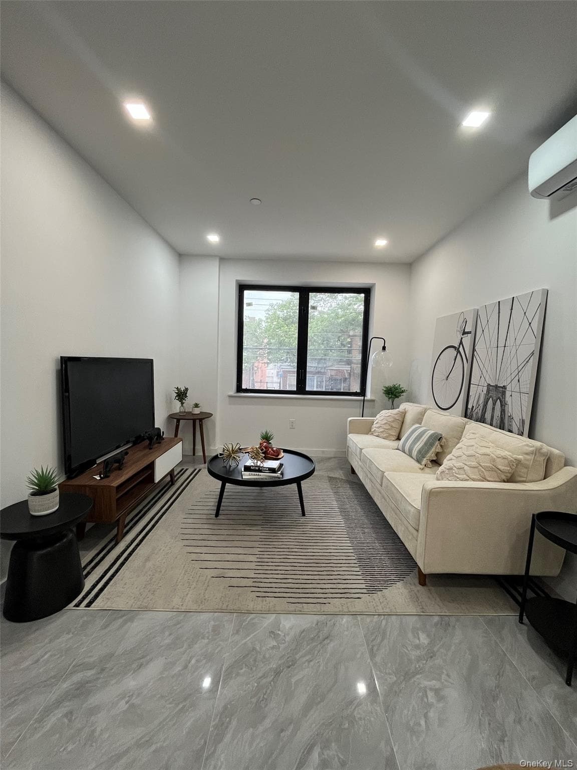 941 57th Street Unit: 1A thumbnail 18