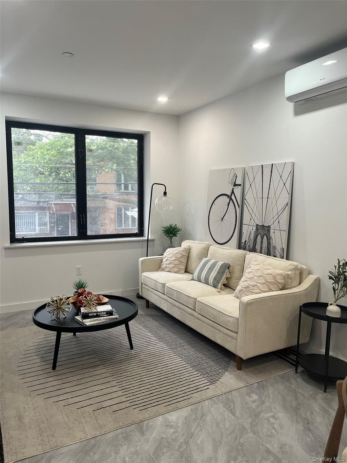 941 57th Street Unit: 1A thumbnail 6