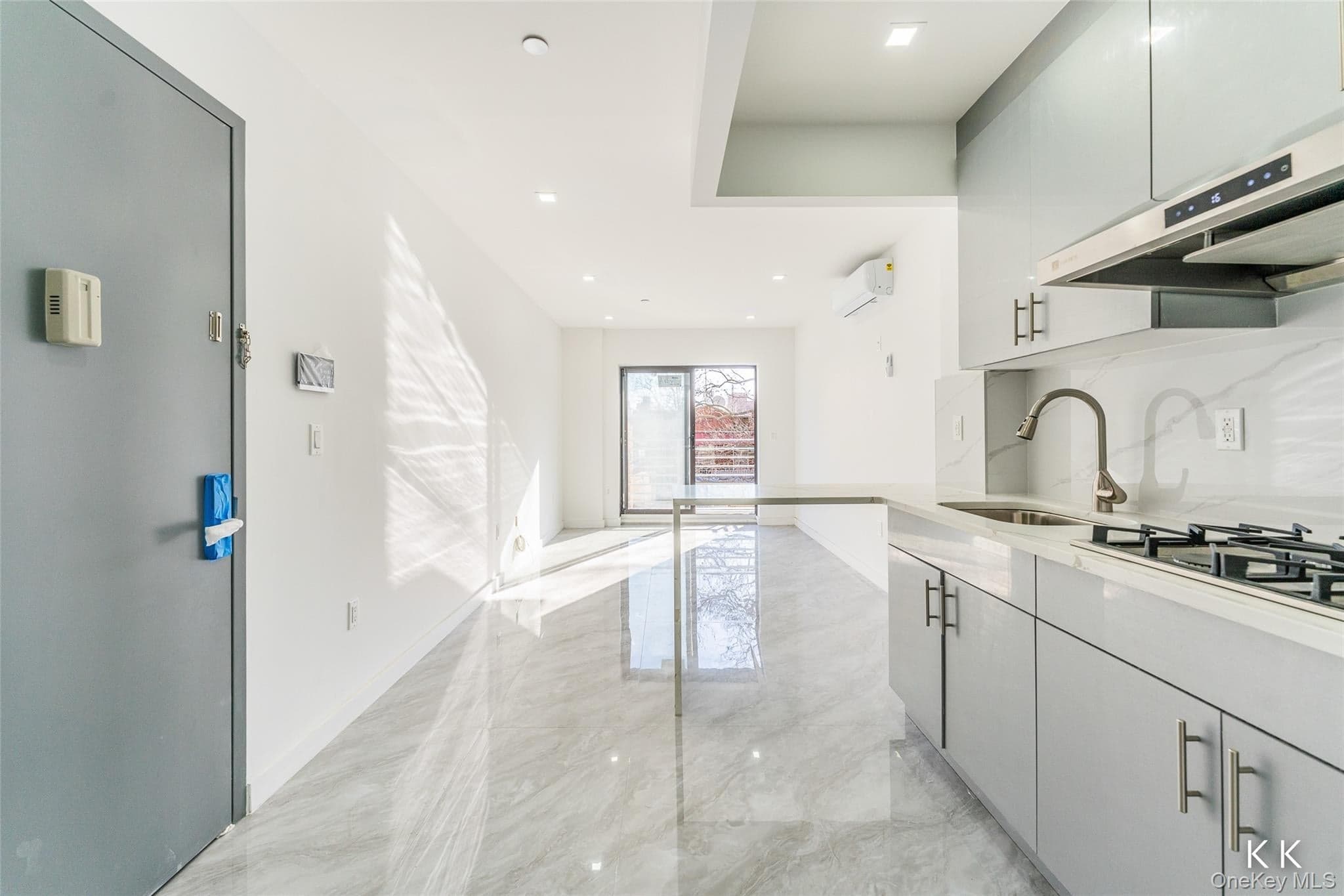 941 57th Street Unit: 1A thumbnail 11
