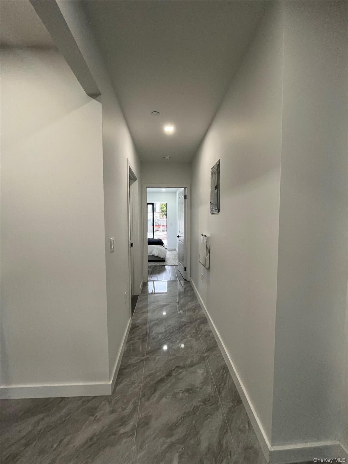 941 57th Street Unit: 1A thumbnail 16