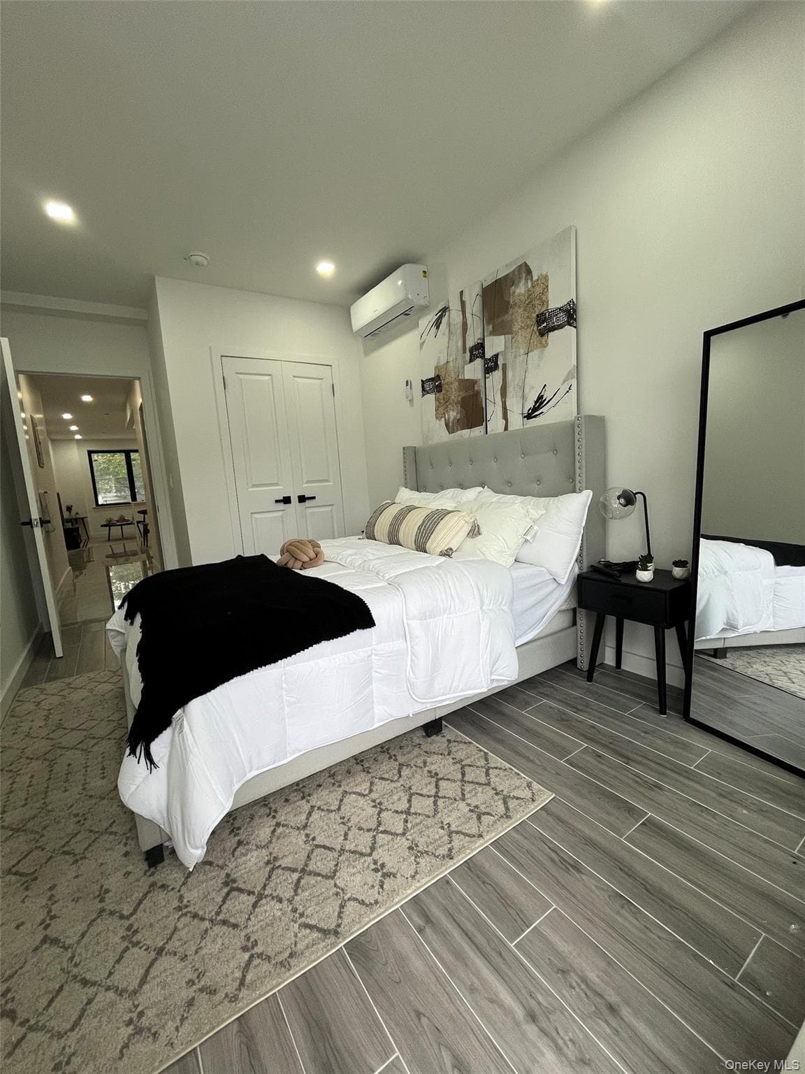 941 57th Street Unit: 1A thumbnail 8