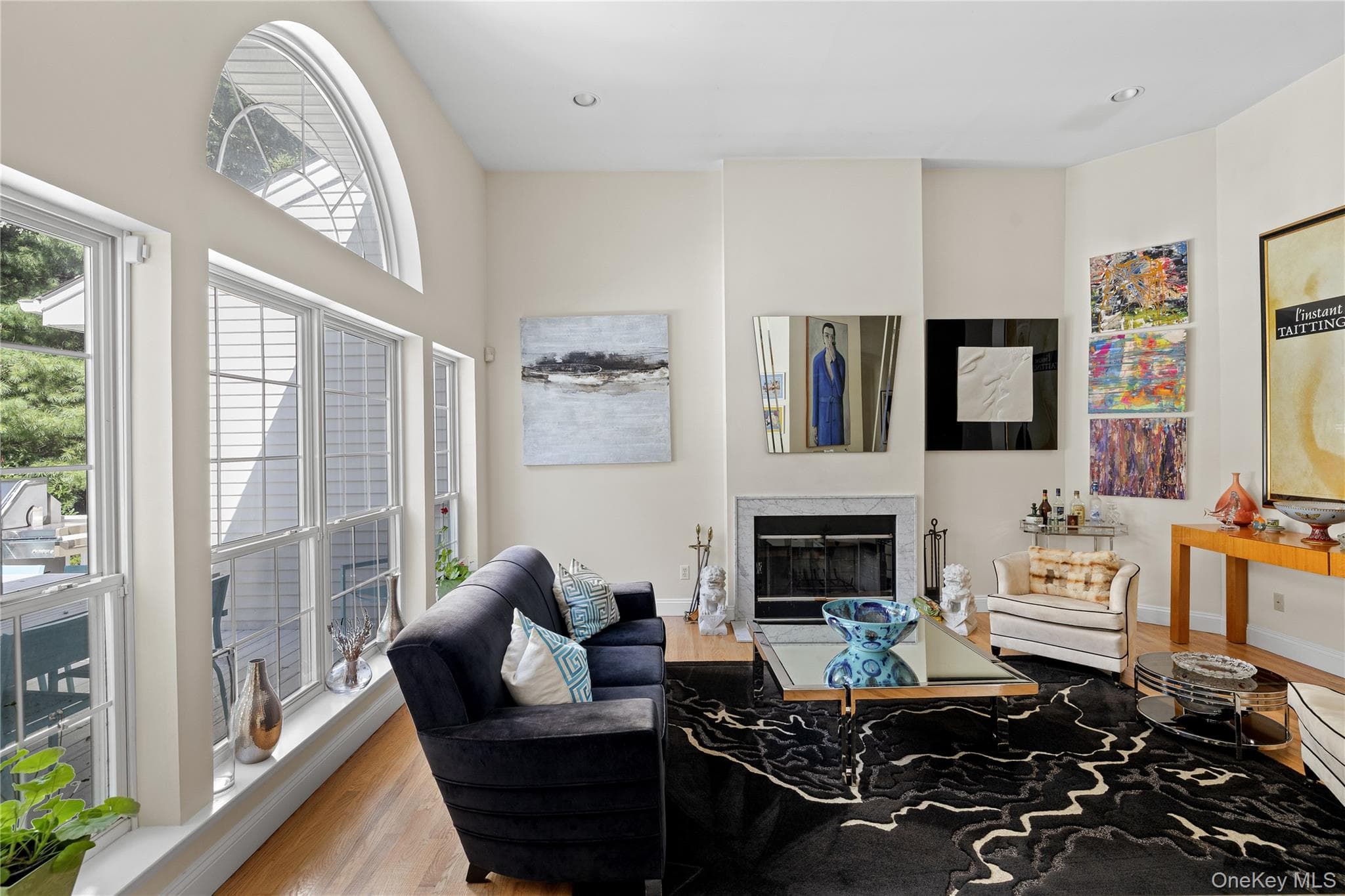16 Willowood Court thumbnail 6