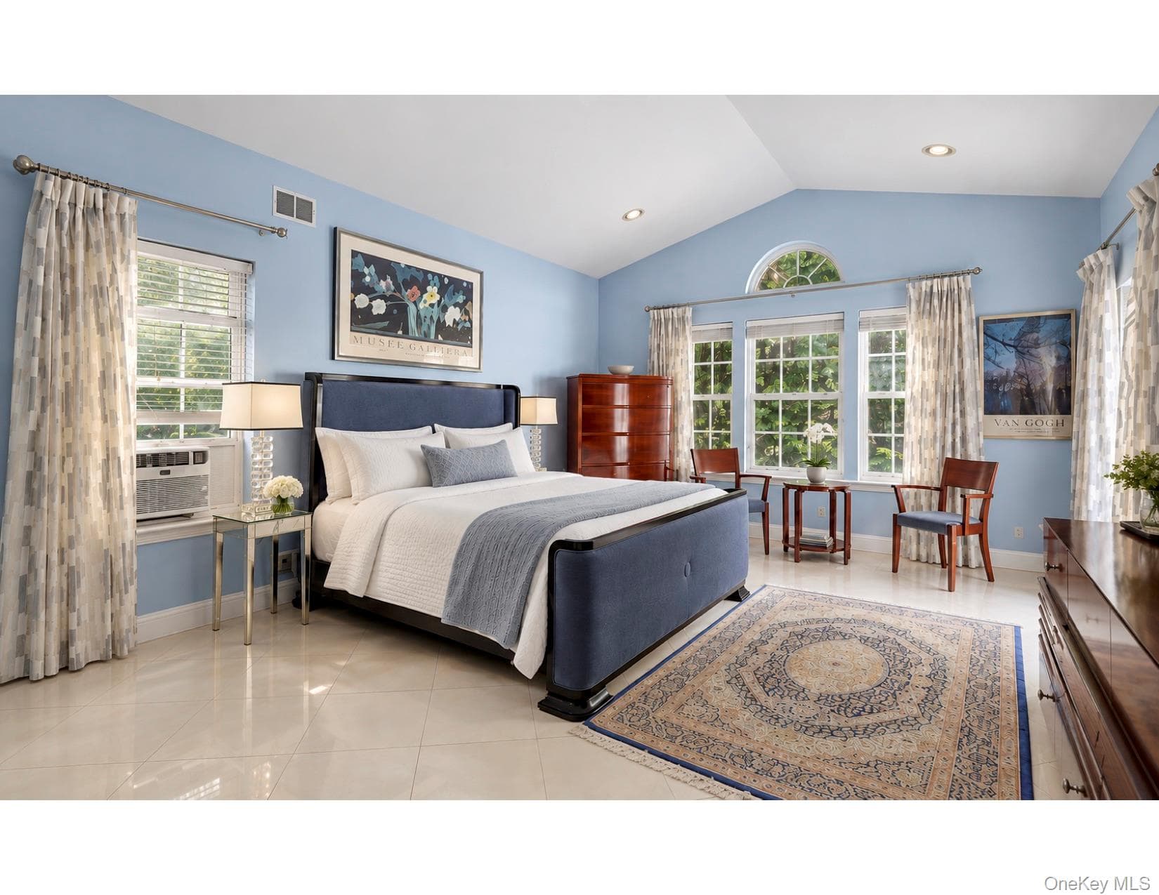 16 Willowood Court thumbnail 12