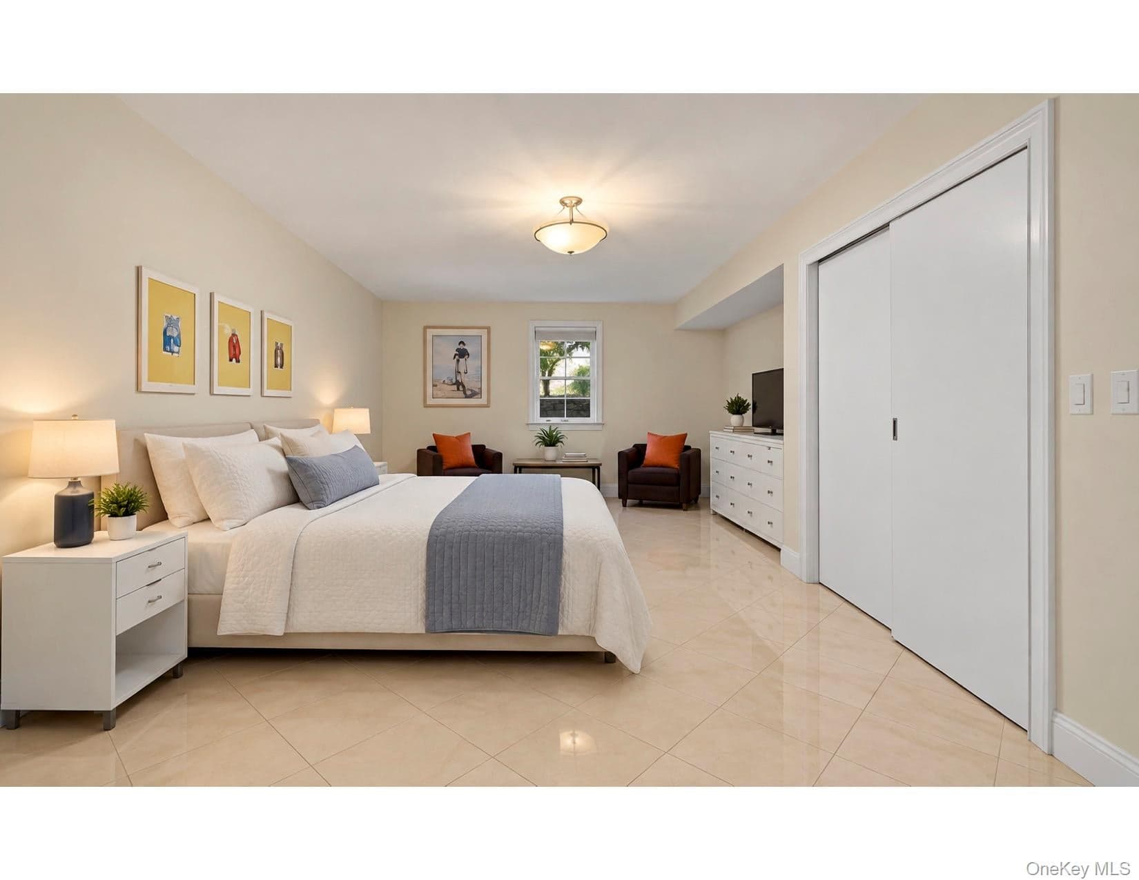 16 Willowood Court thumbnail 20
