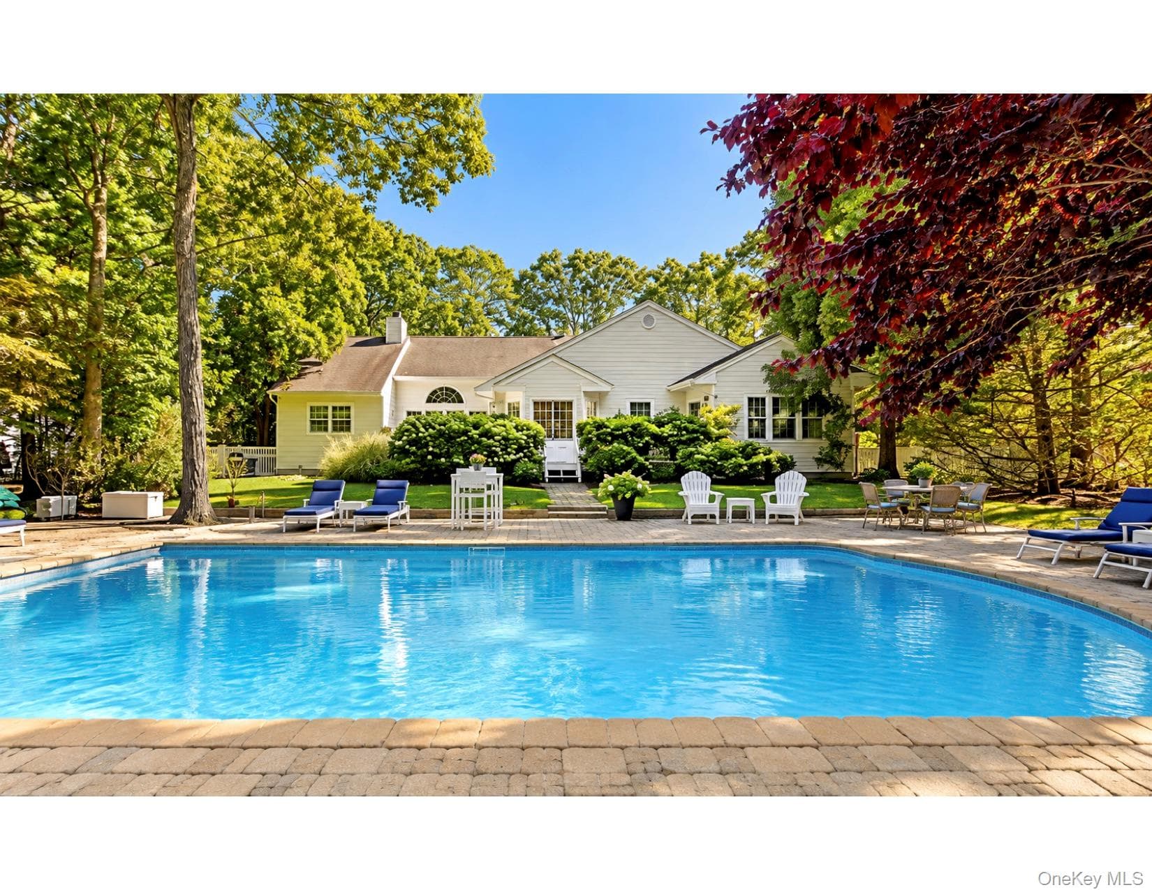16 Willowood Court thumbnail 30