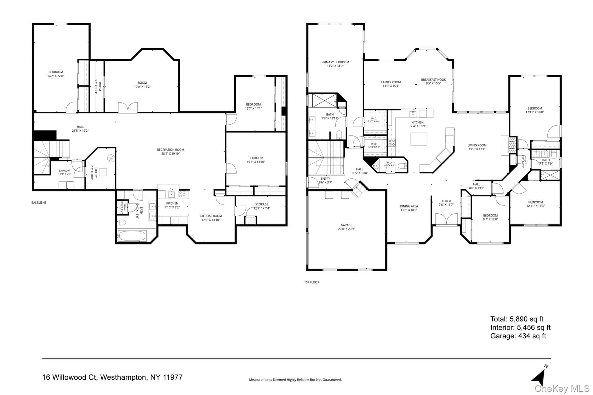 16 Willowood Court thumbnail 31