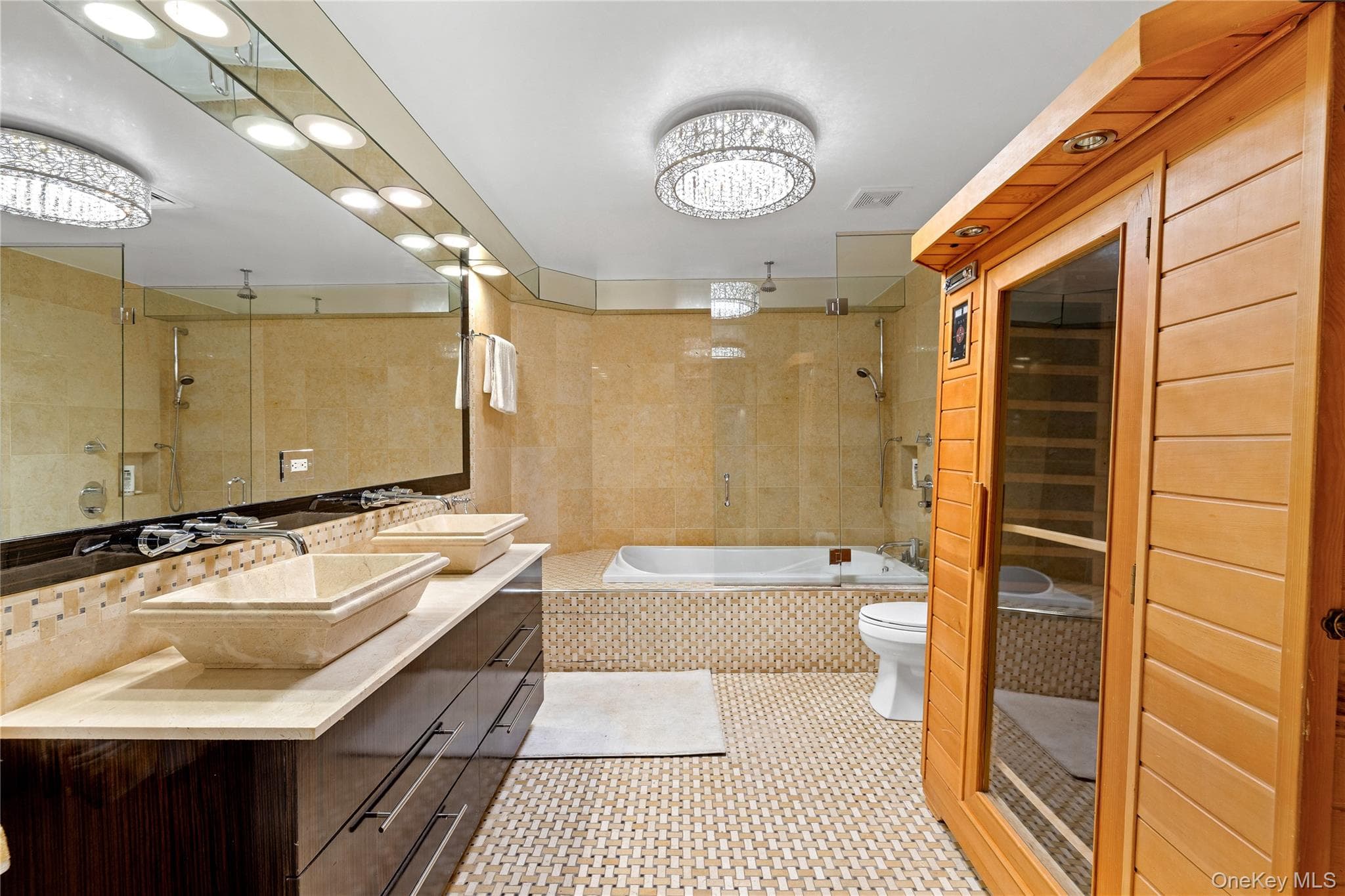 16 Willowood Court thumbnail 25