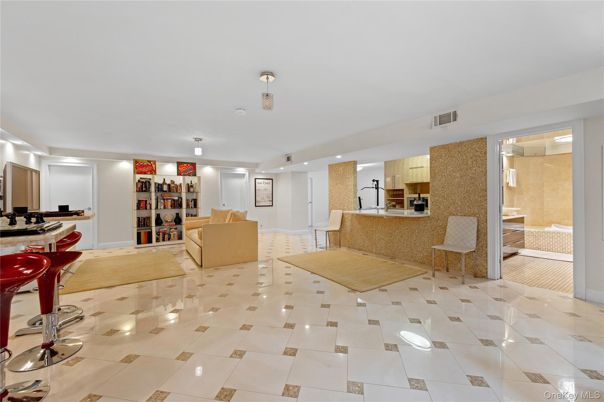 16 Willowood Court thumbnail 23