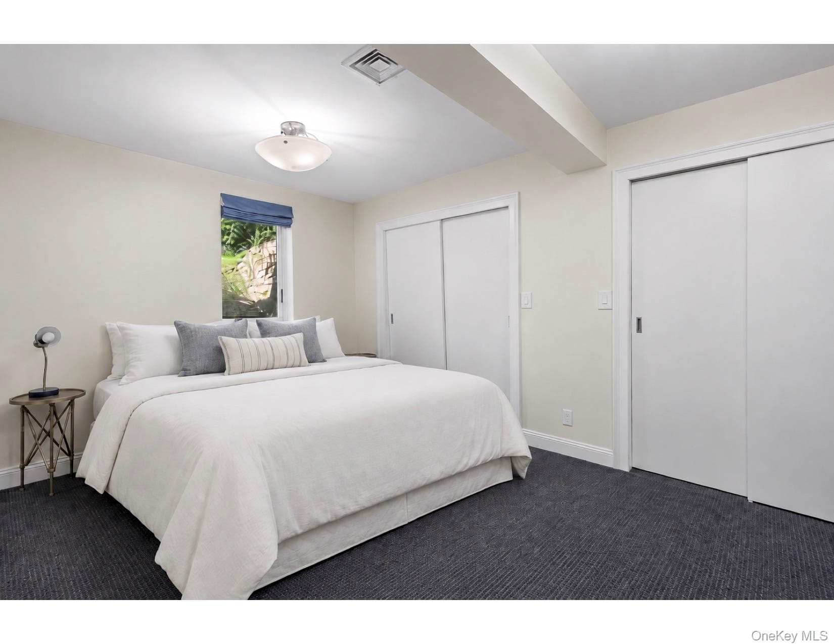 16 Willowood Court thumbnail 22
