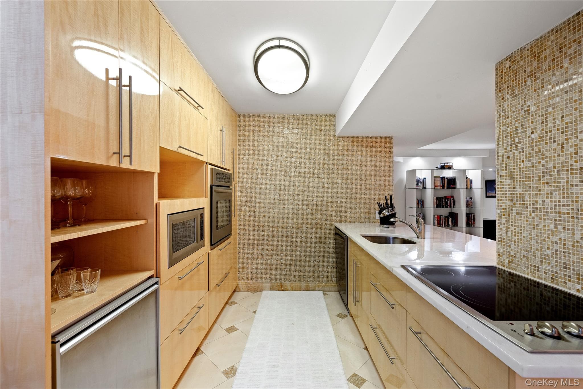 16 Willowood Court thumbnail 26