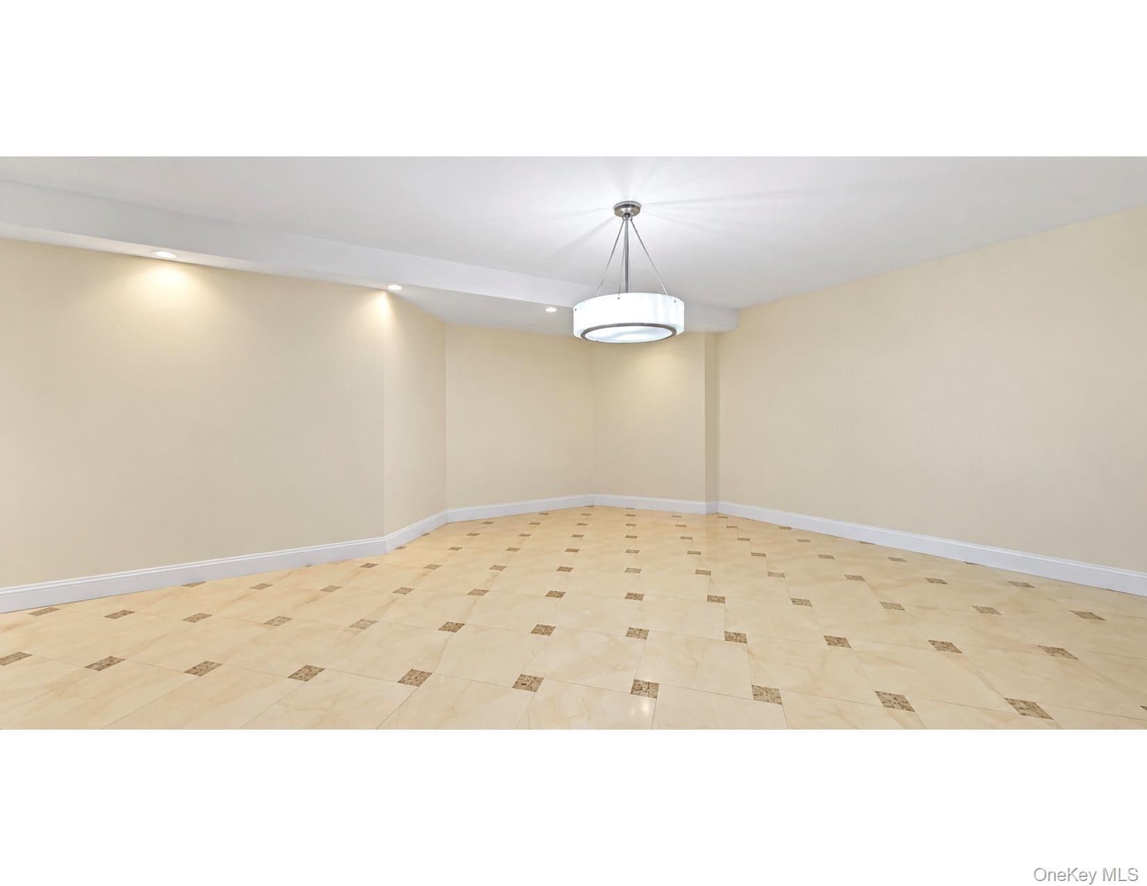 16 Willowood Court thumbnail 27