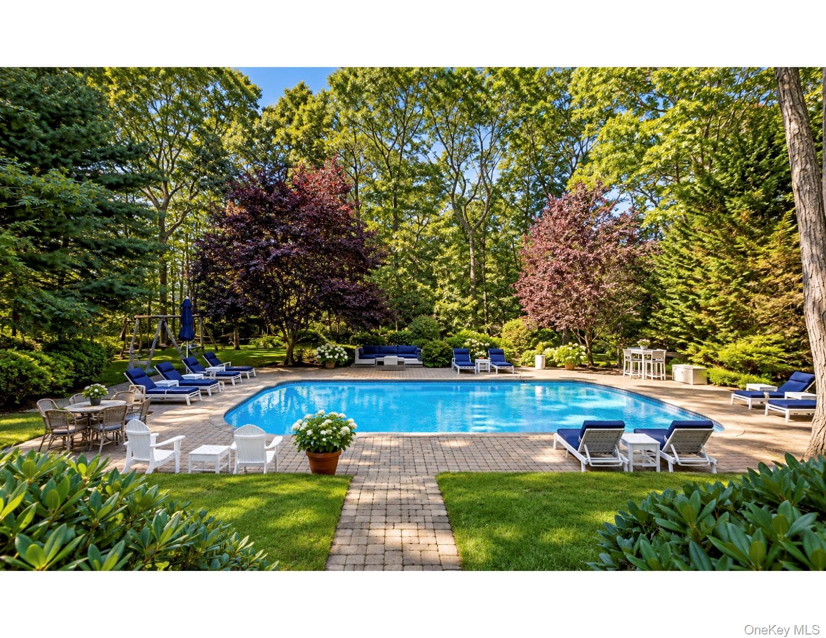 16 Willowood Court thumbnail 29
