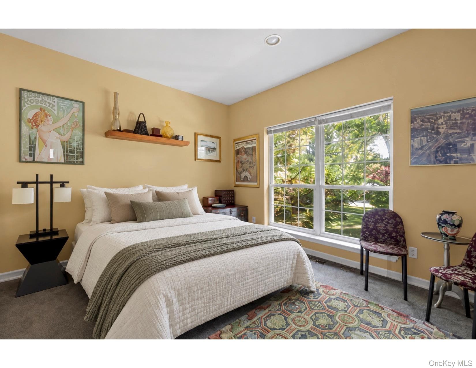 16 Willowood Court thumbnail 16
