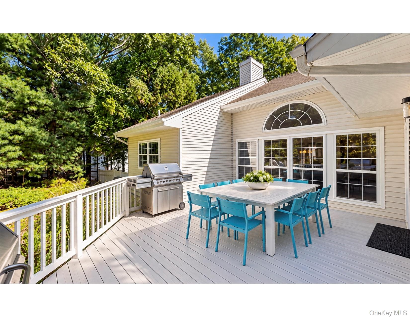 16 Willowood Court thumbnail 28