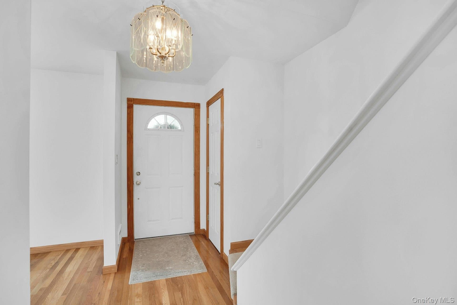 7 Tomkins Court thumbnail 9