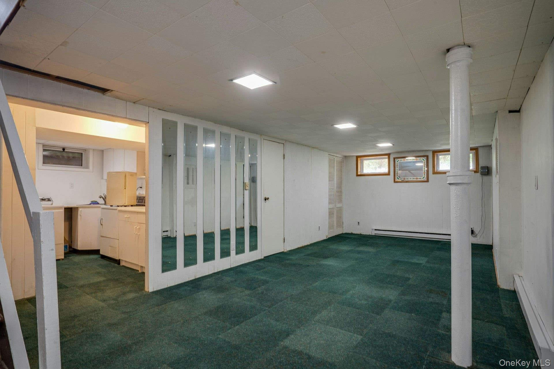 7 Tomkins Court thumbnail 36