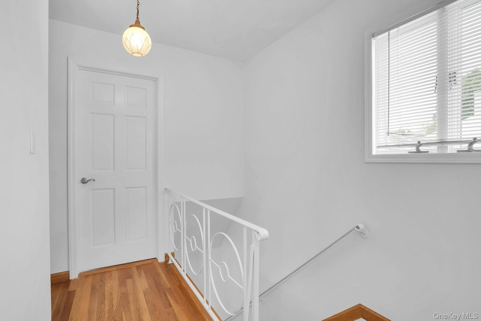7 Tomkins Court thumbnail 27