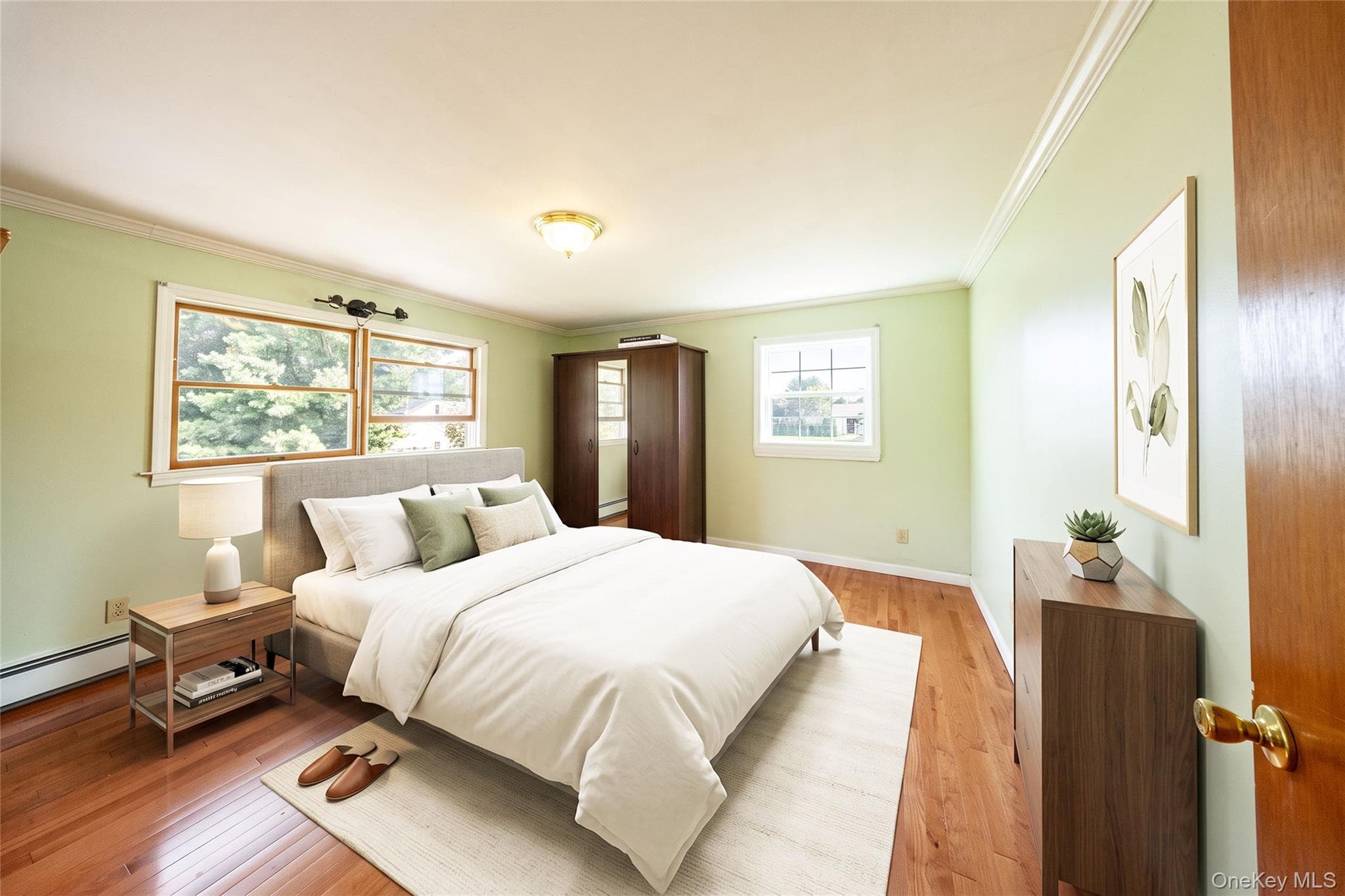 234 Nevada Street thumbnail 11