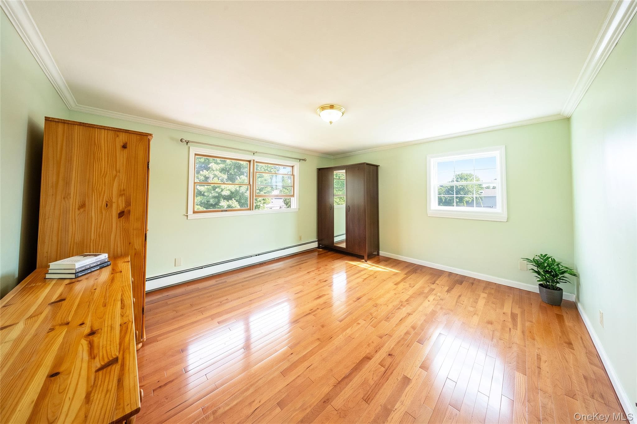 234 Nevada Street thumbnail 47