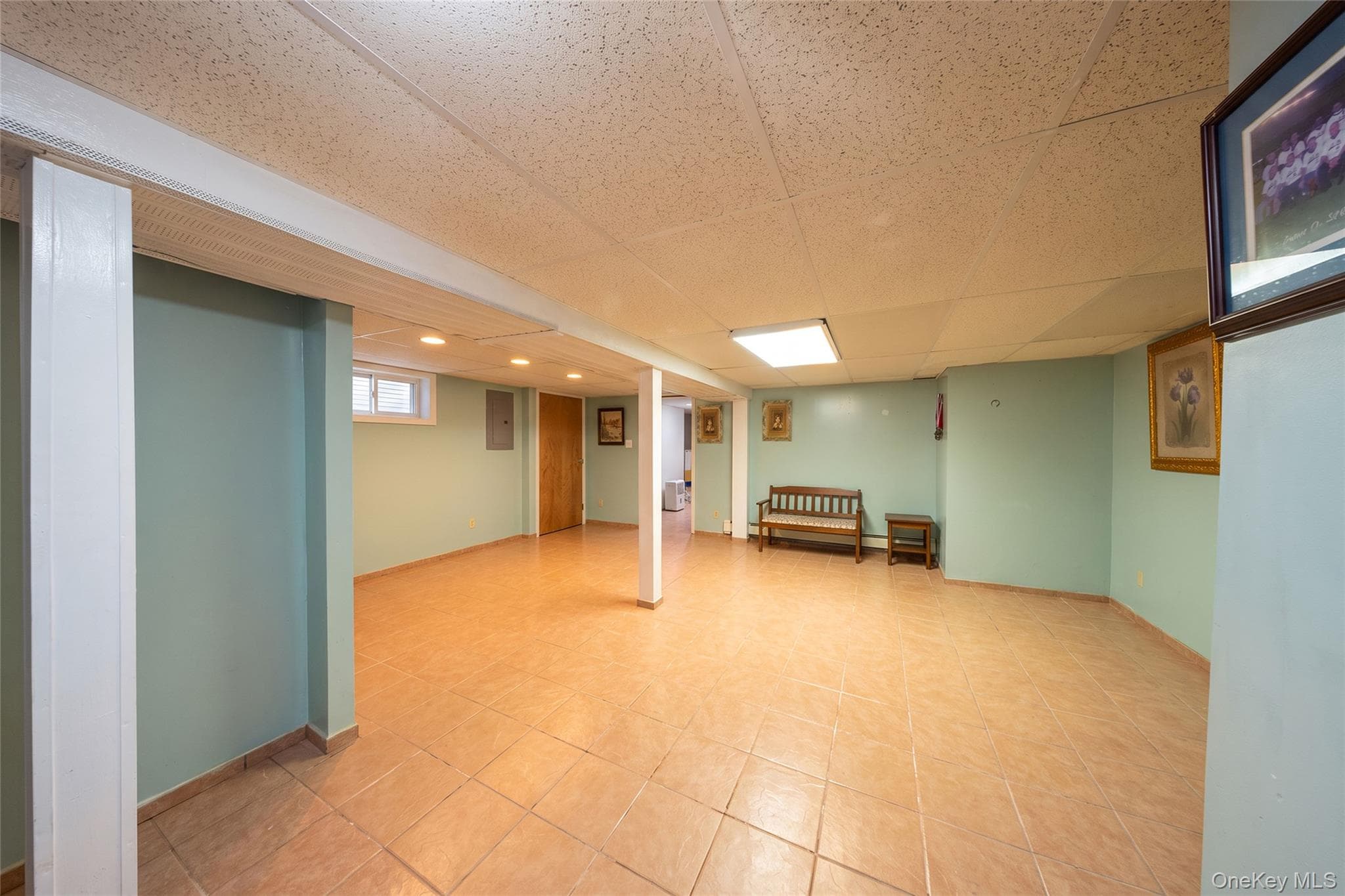 234 Nevada Street thumbnail 30