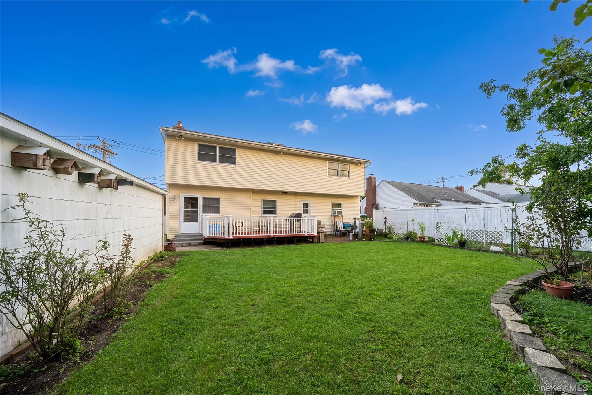 234 Nevada Street thumbnail 38