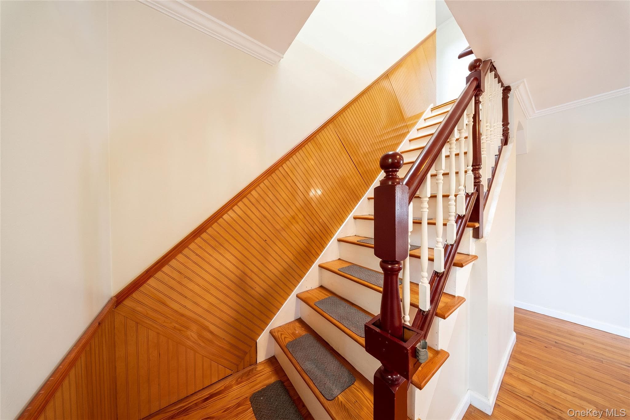 234 Nevada Street thumbnail 6