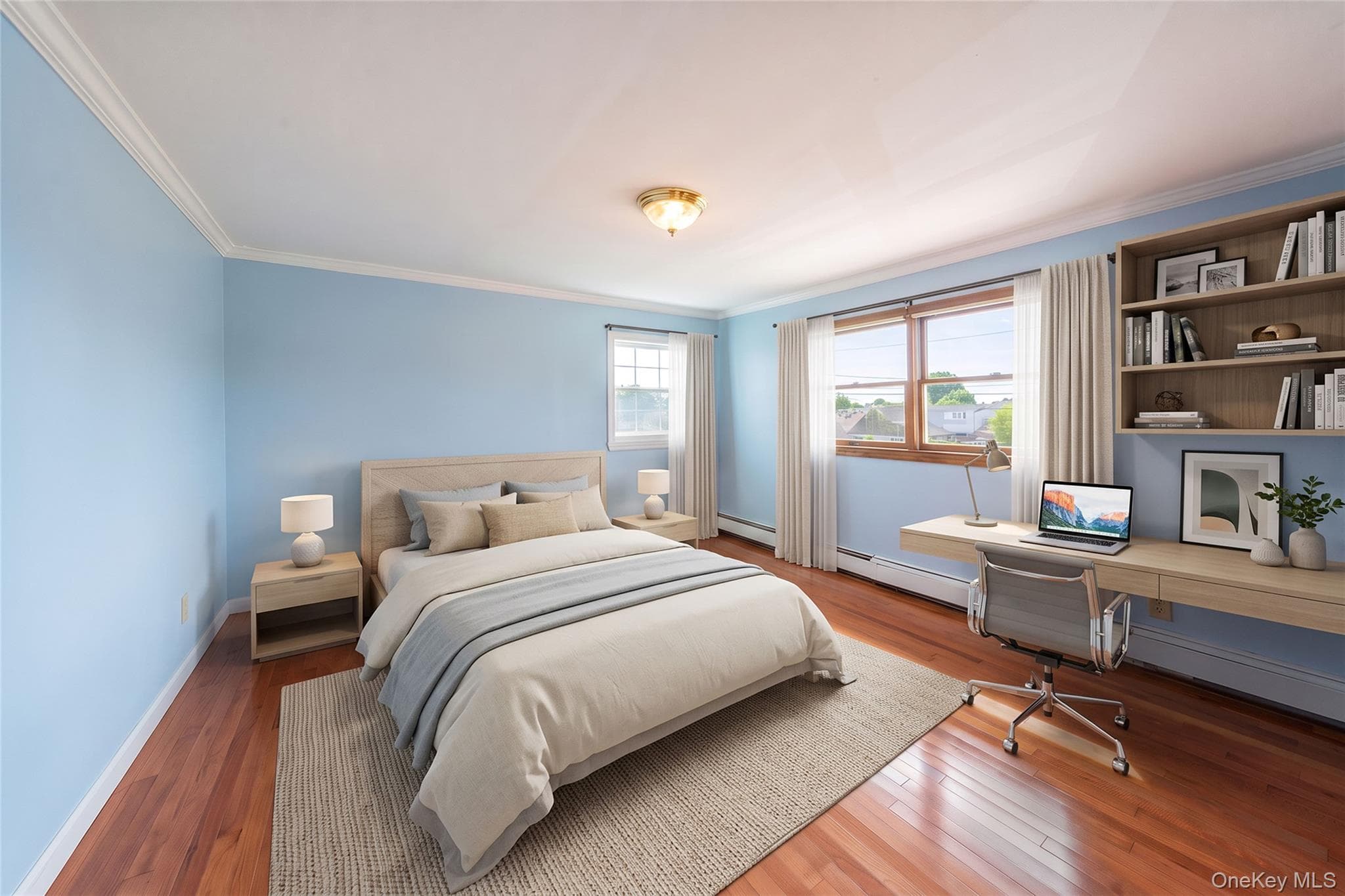 234 Nevada Street thumbnail 12