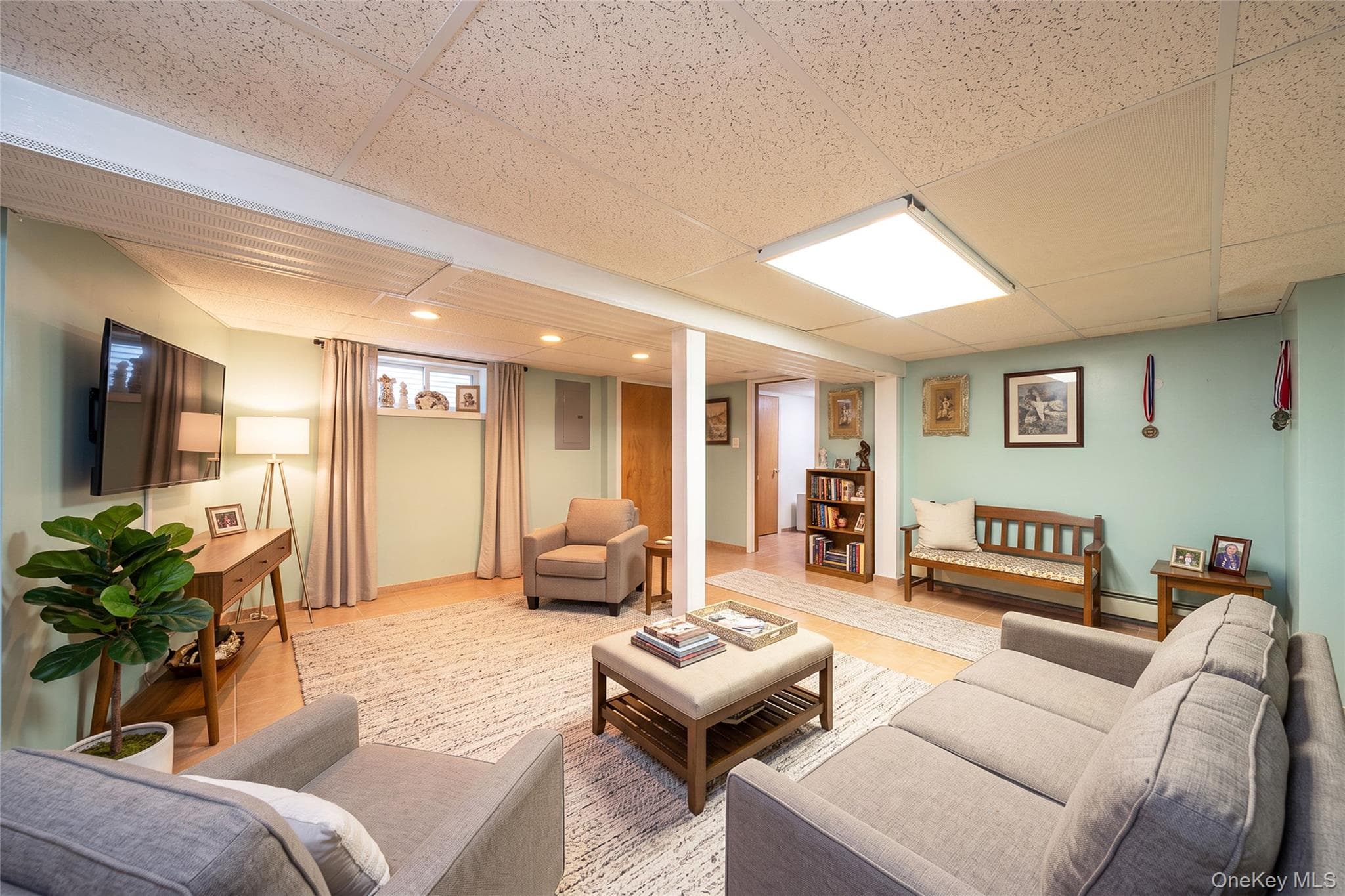 234 Nevada Street thumbnail 14