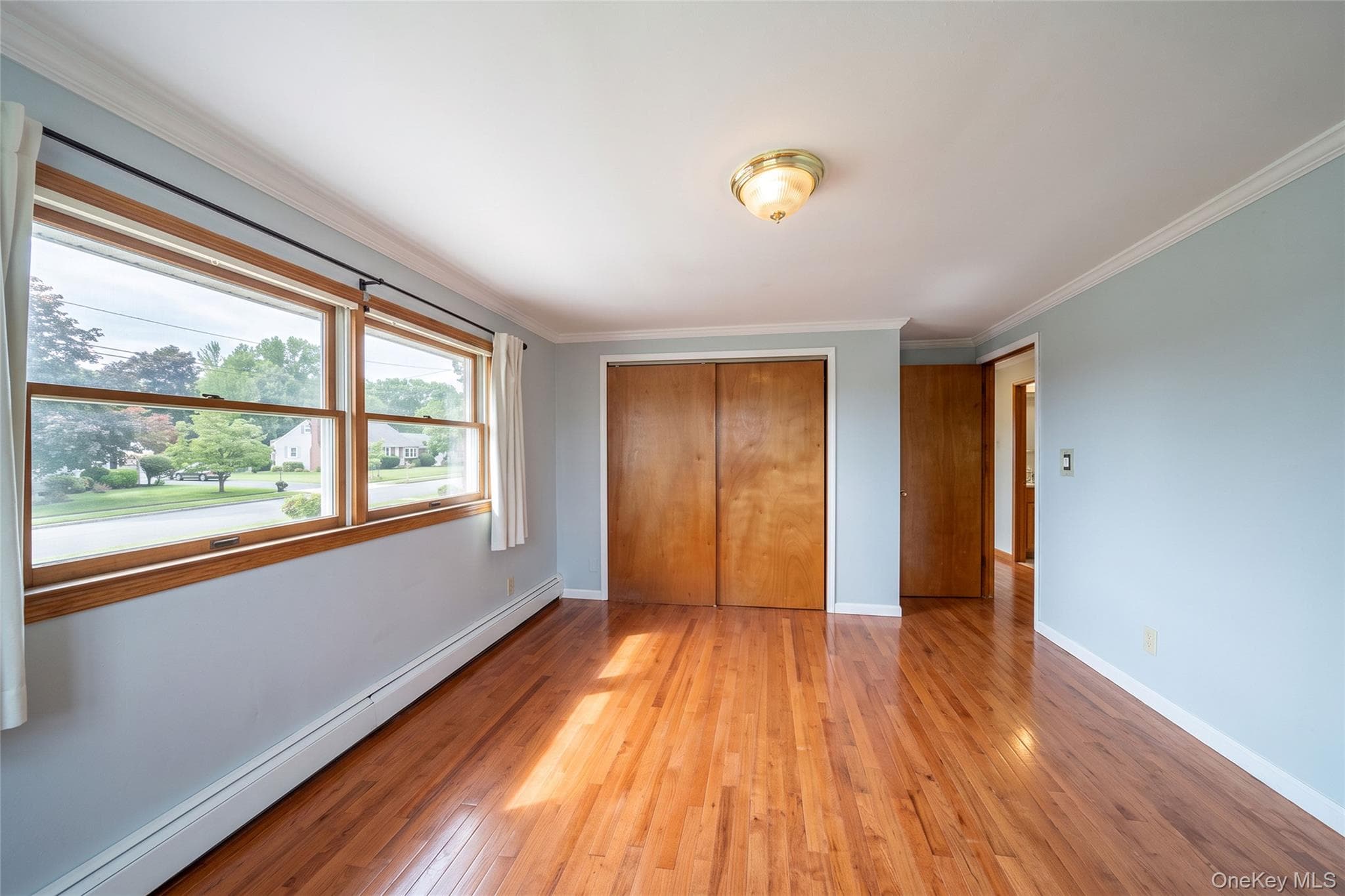 234 Nevada Street thumbnail 46