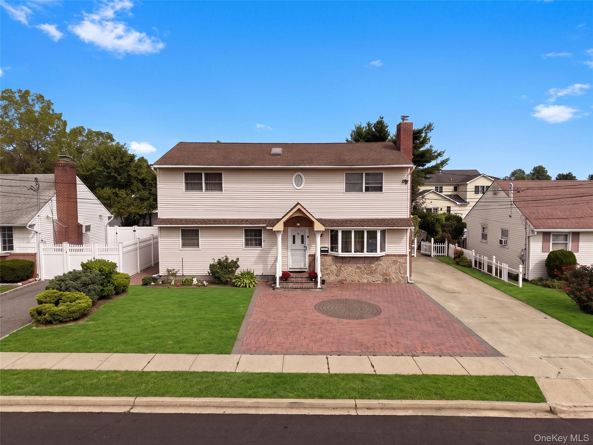 234 Nevada Street thumbnail 2