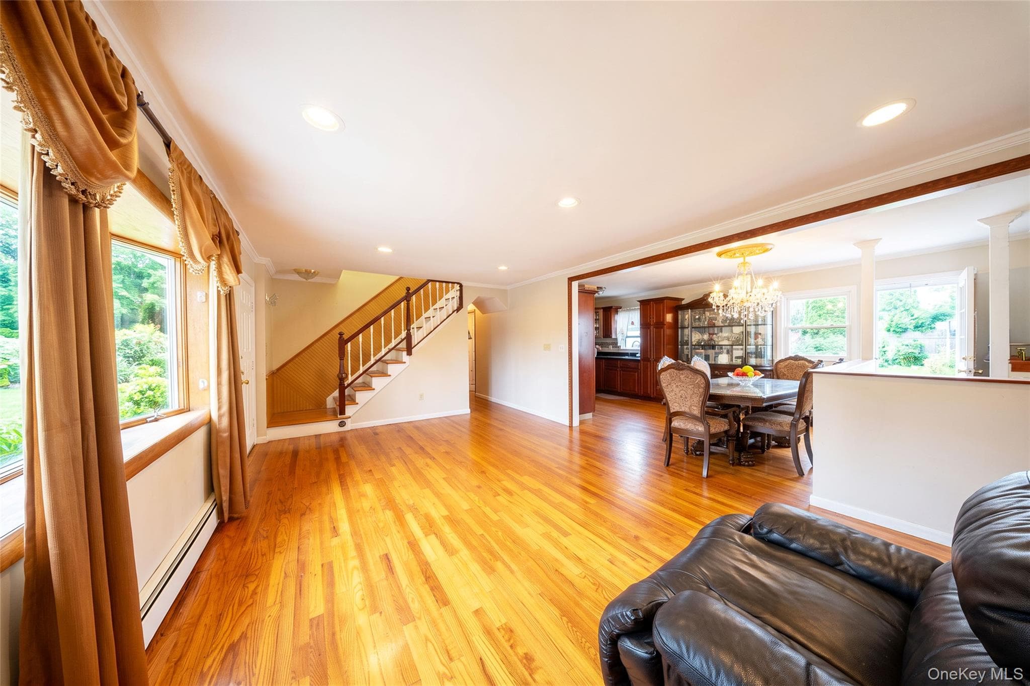 234 Nevada Street thumbnail 3